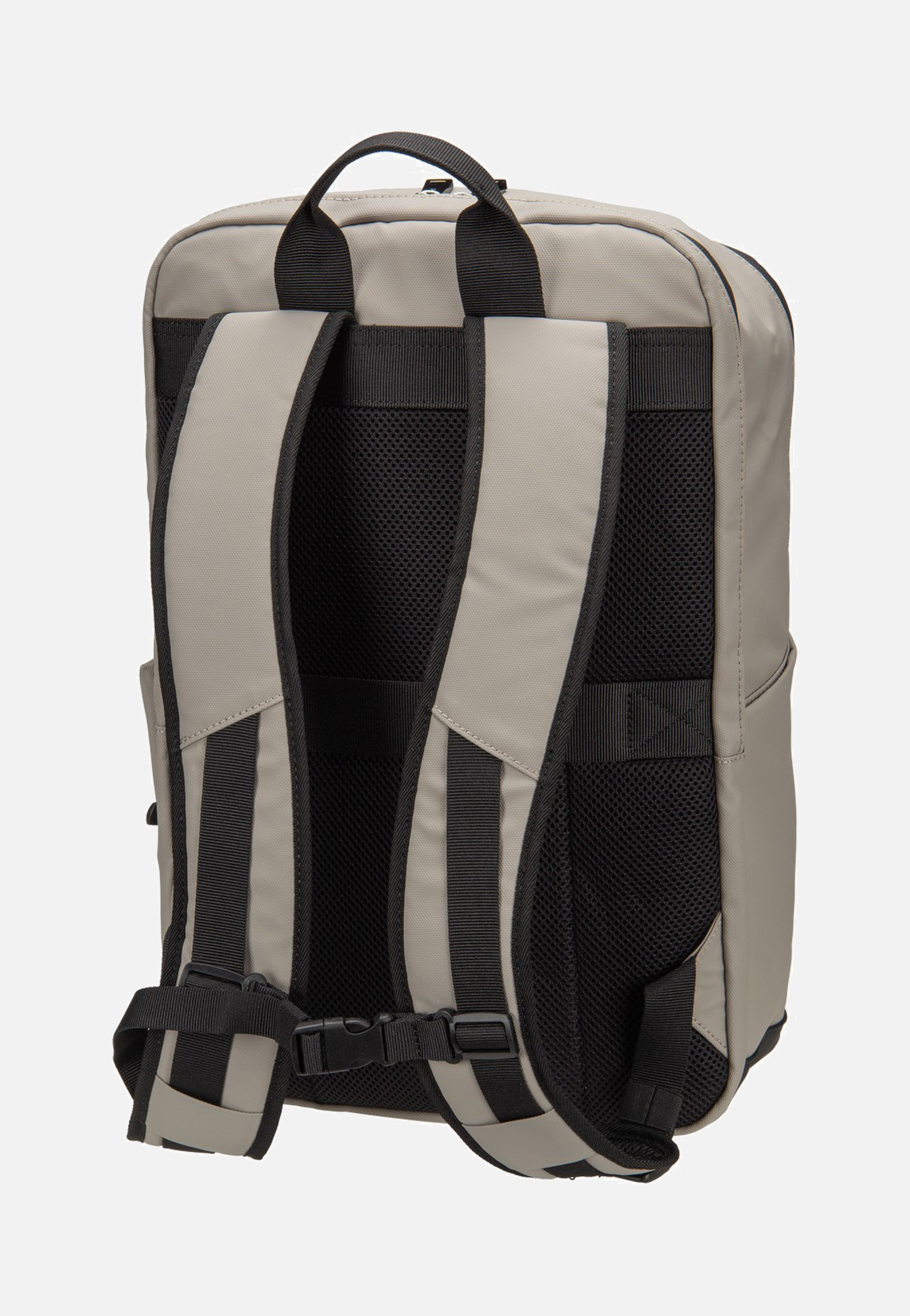 Joop Dinamico Pietro LVZ Moon Rock Backpack