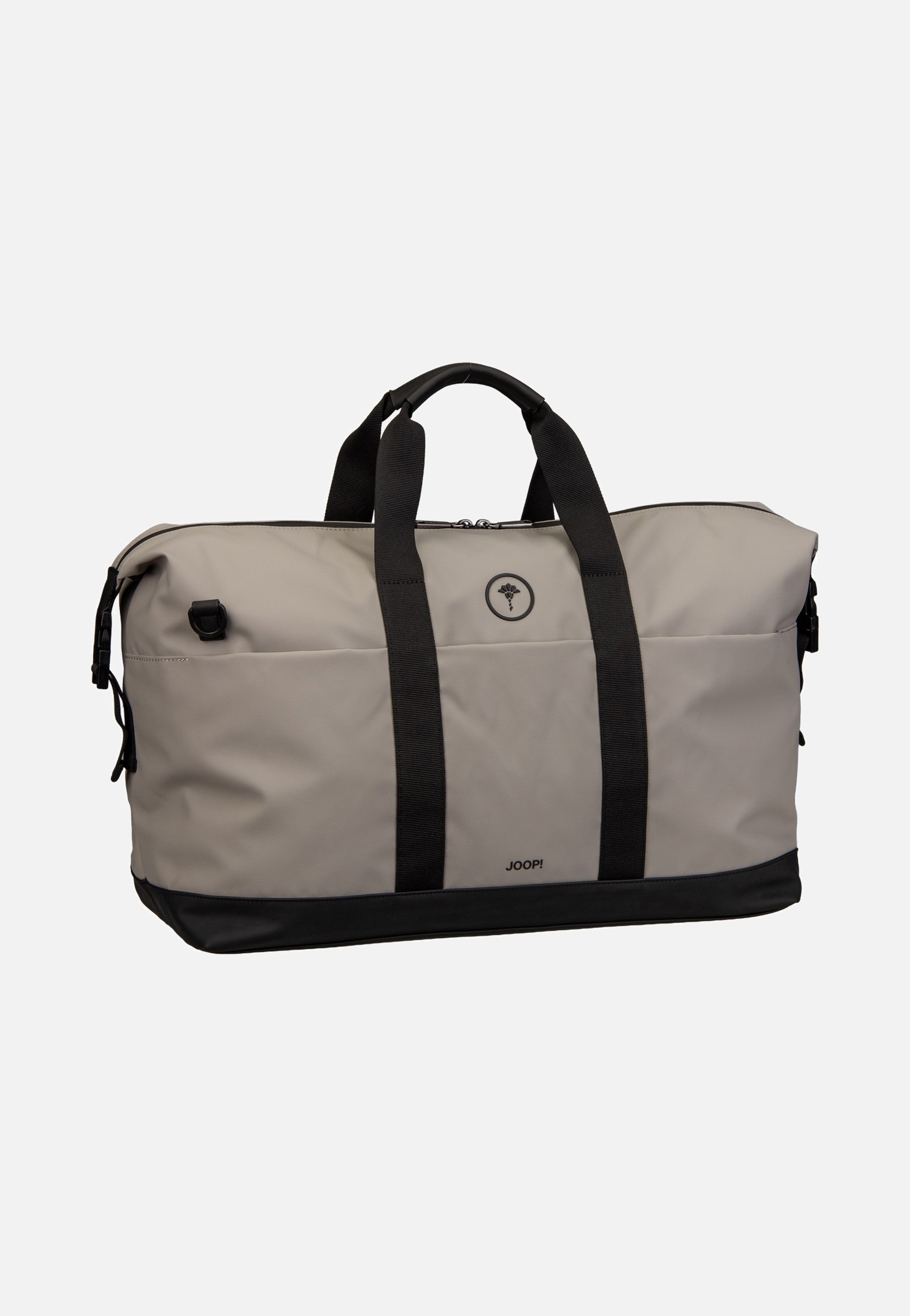 Joop - Dinamico Maik MHZ Moon Rock - Weekender | Men-Image