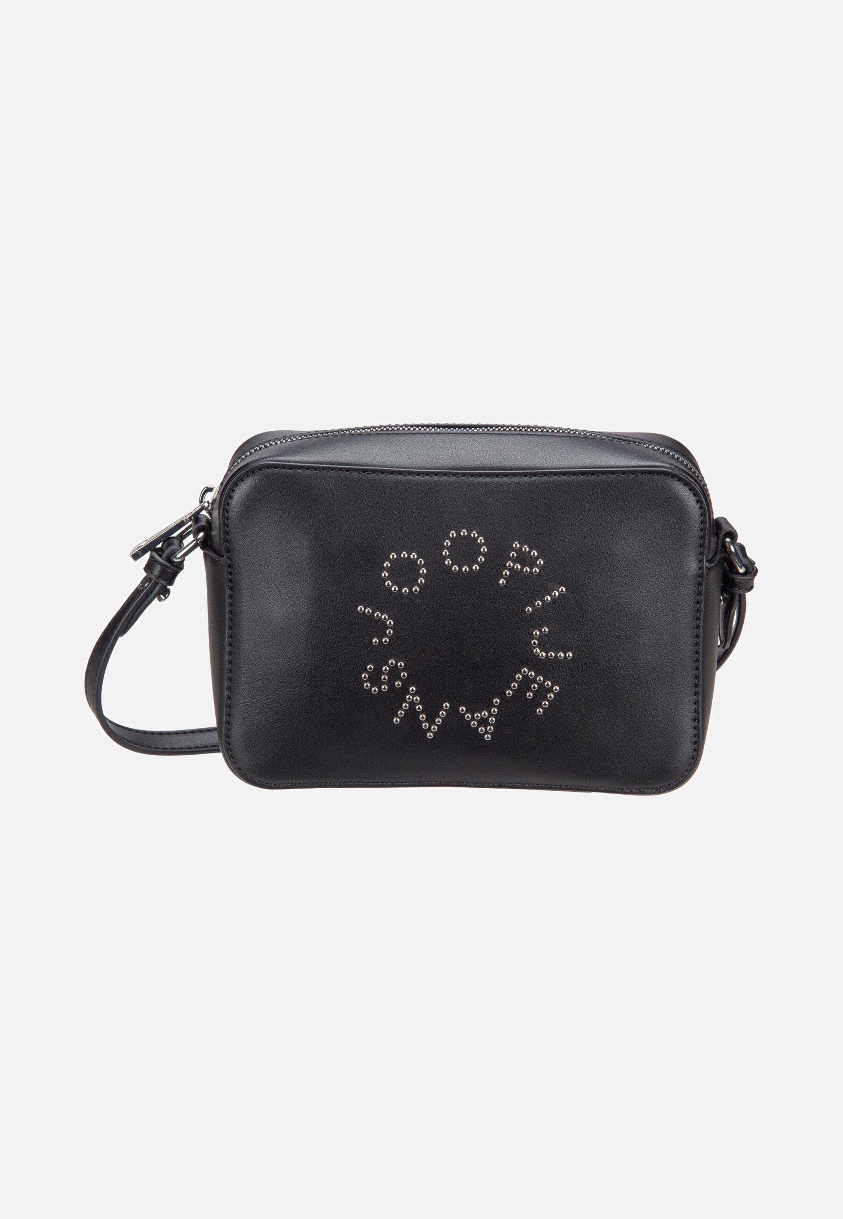 Joop - Giro Borchia Cloe Shoulderbag Black - Bag | Neutral-Image