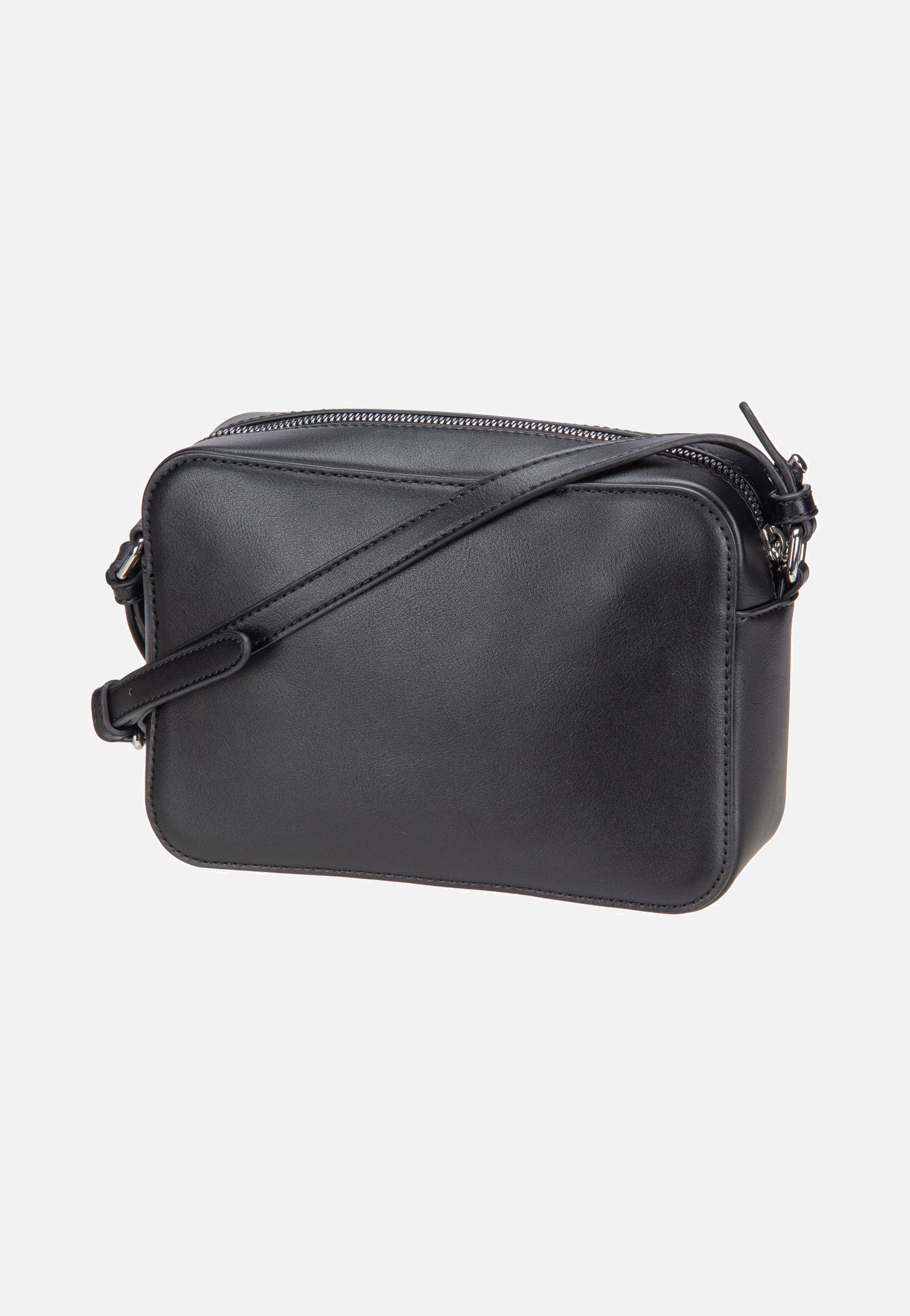 Joop - Giro Borchia Cloe Shoulderbag Black - Bag | Neutral-Image