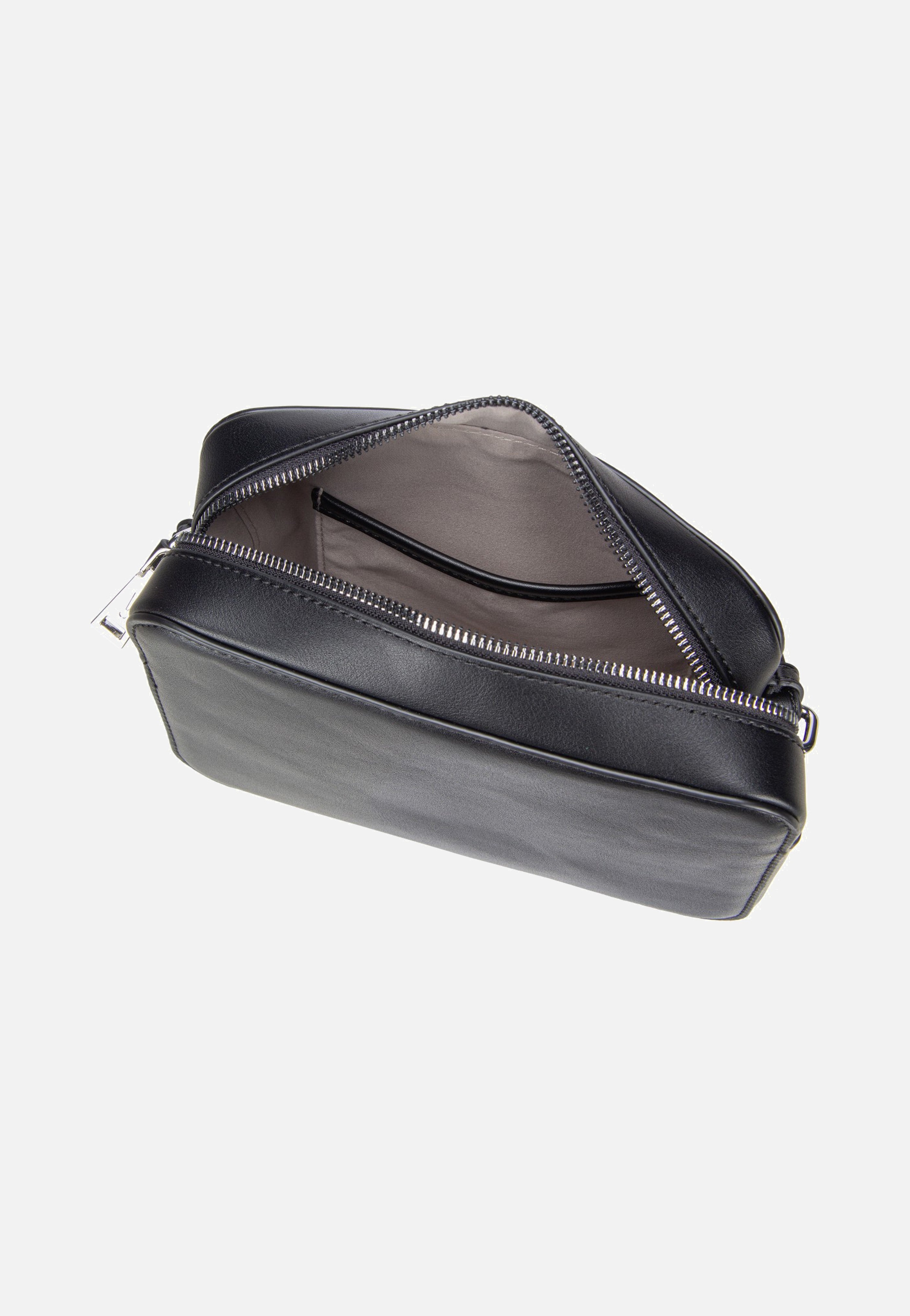 Joop - Giro Borchia Cloe Shoulderbag Black - Bag | Neutral-Image