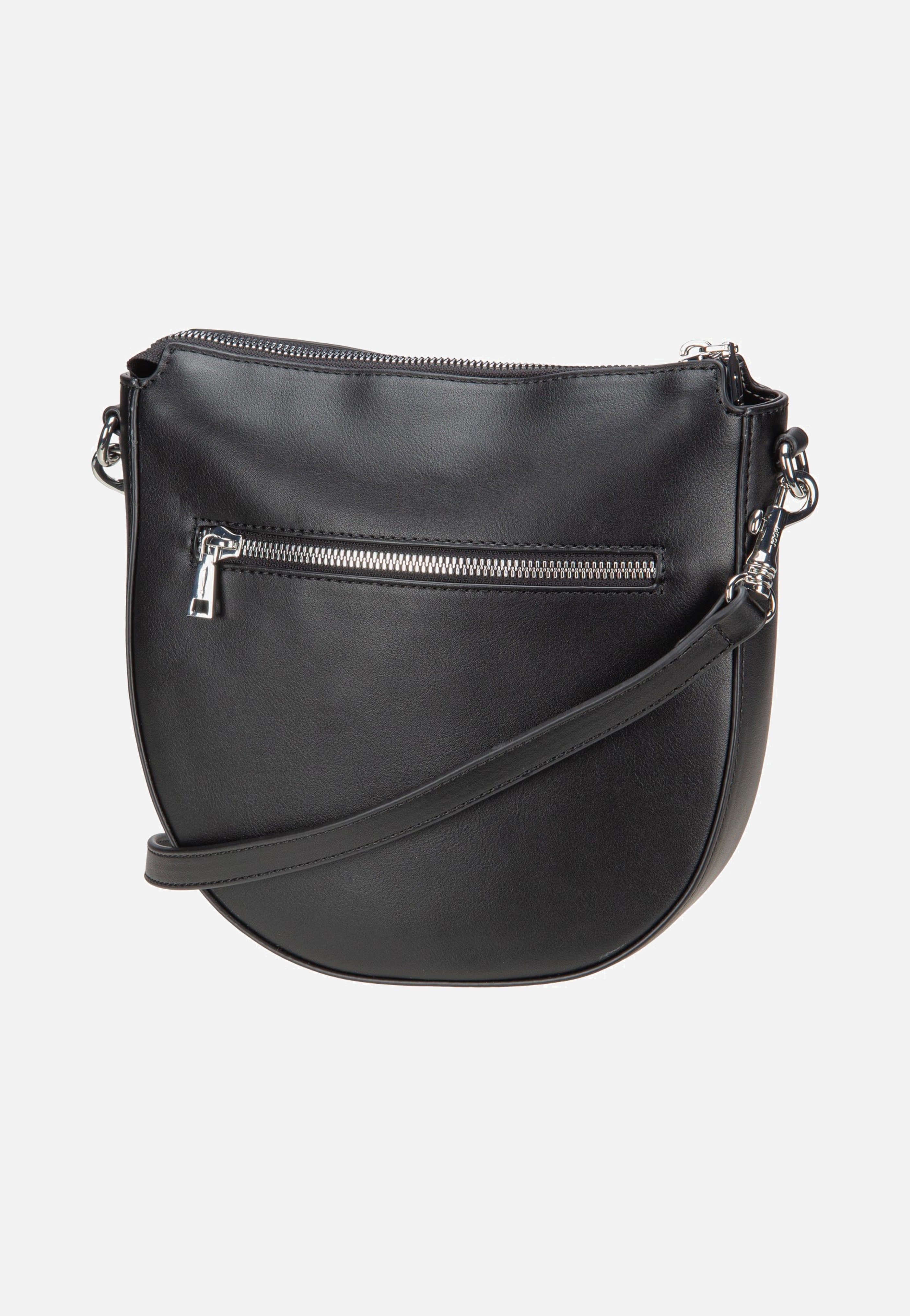 Joop - Giro Borchia Stella Shoulderbag Black - Bag | Neutral-Image
