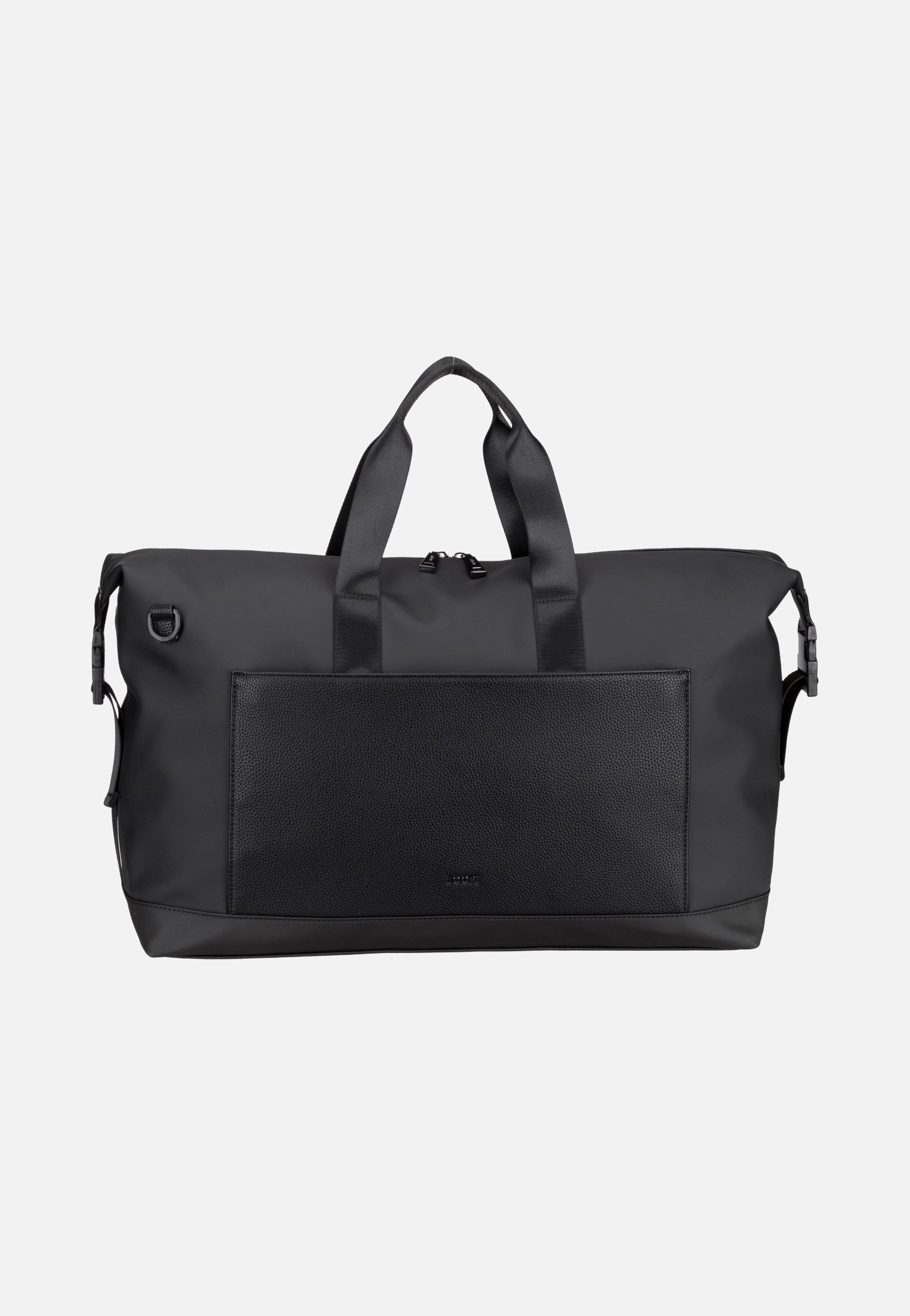 Joop Lanciano Maik MHZ Black Weekender