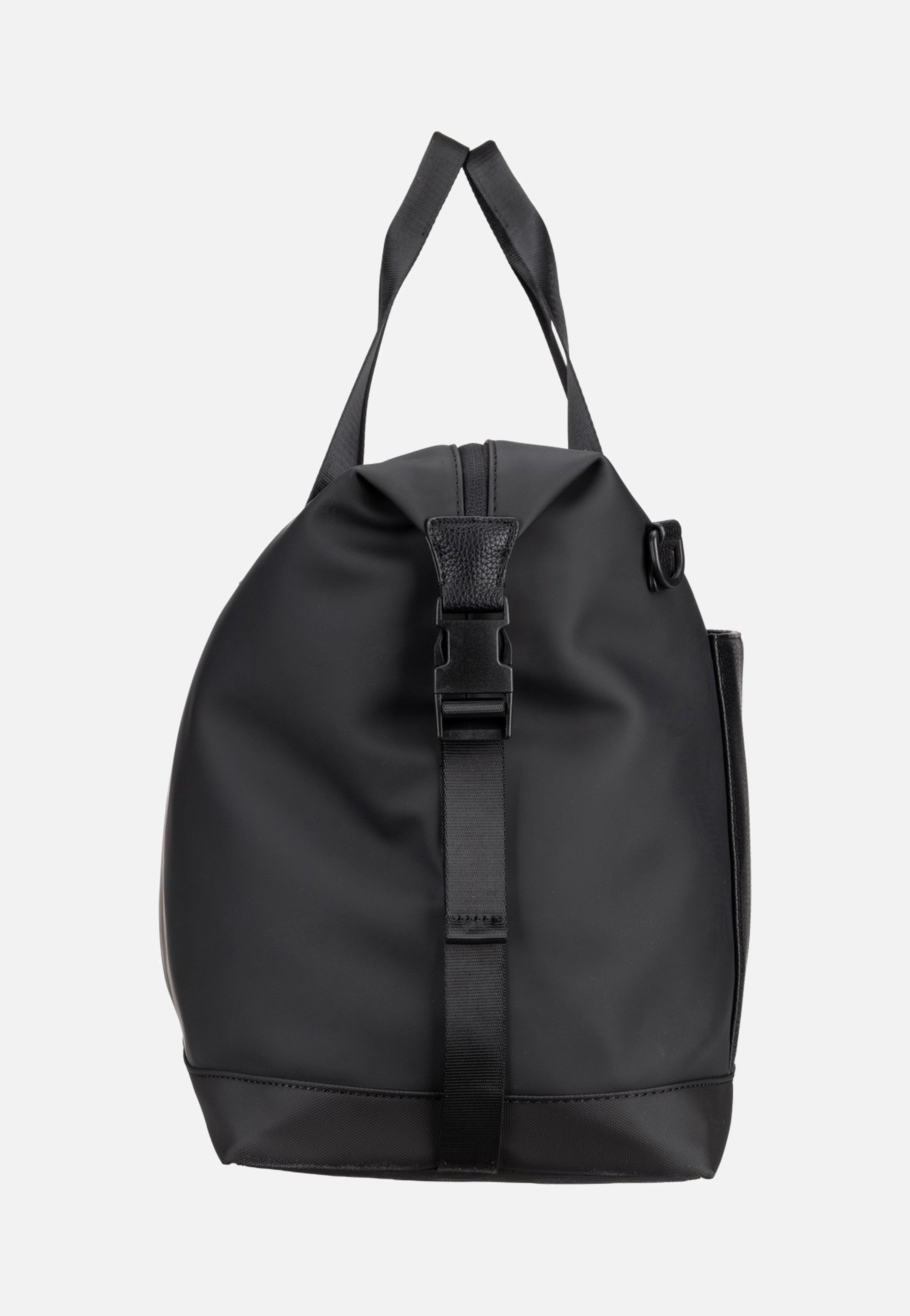 Joop Lanciano Maik MHZ Black Weekender