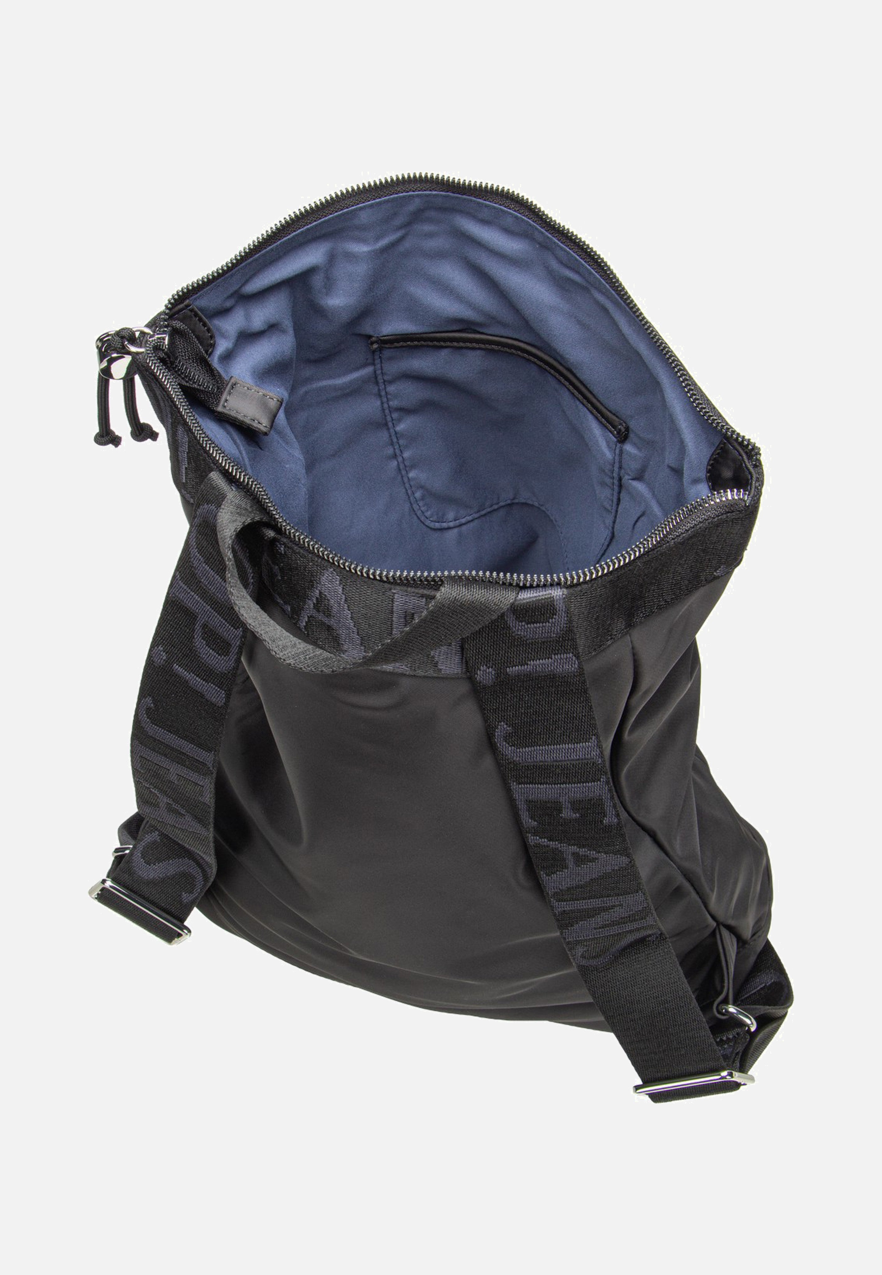 Joop - Lietissimo 1.0 Elva LVZ Black - Backpack | Women-Image