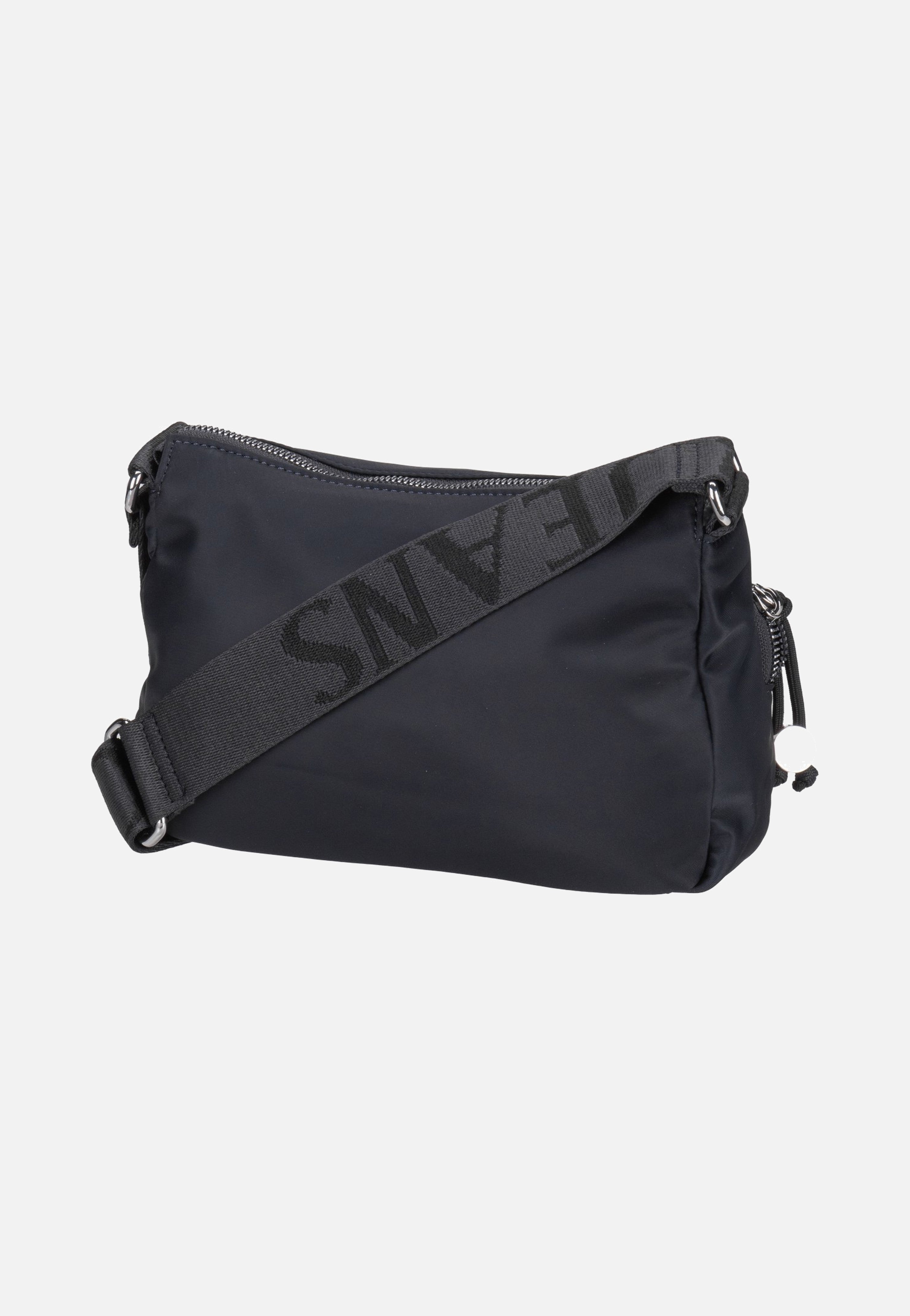 Joop Lietissimo 1.0 Jasmina SHZ Nightblue Crossbody Bag