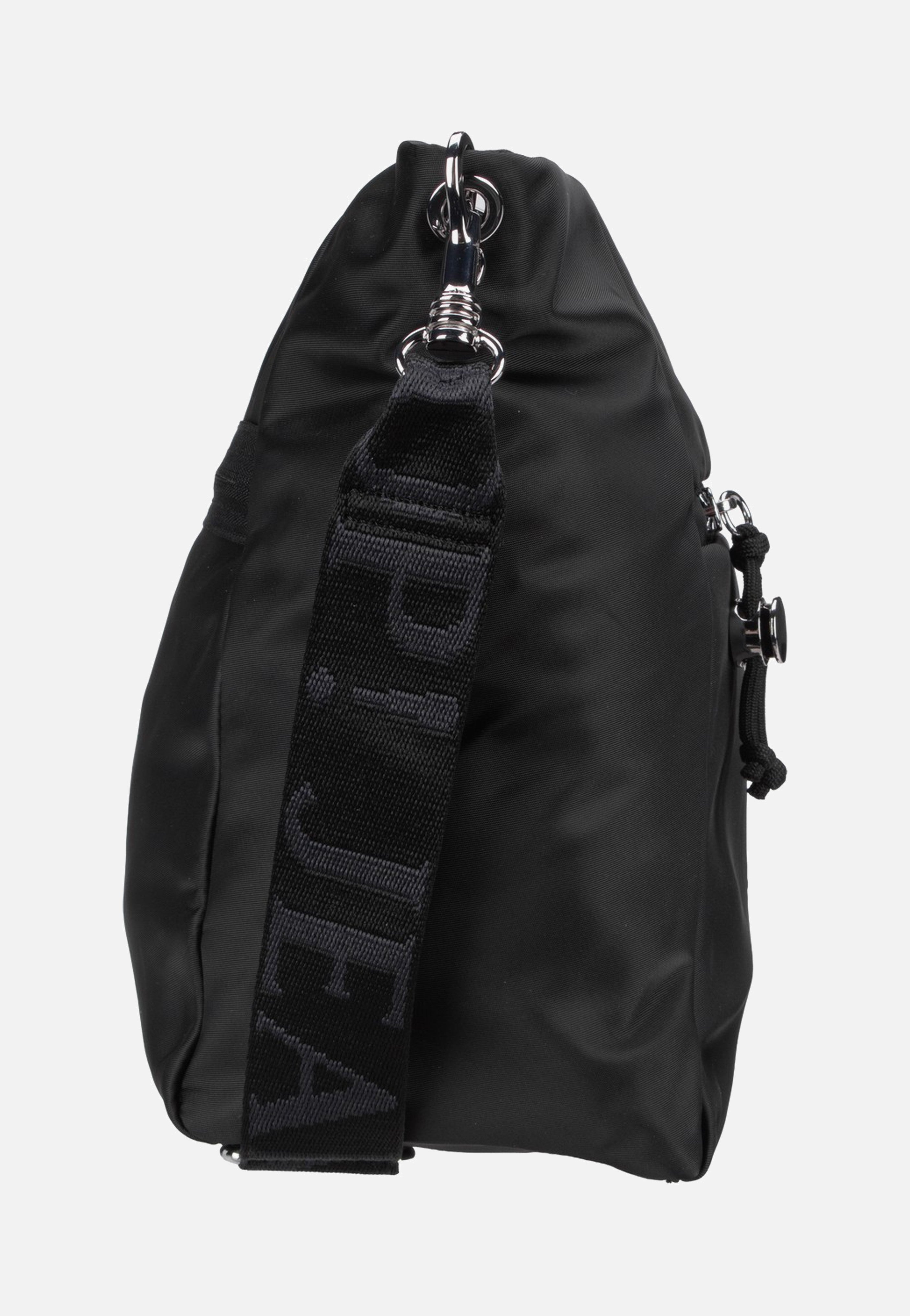 Joop Lietissimo 1.0 Kaja LHZ Black Shoulder Bag
