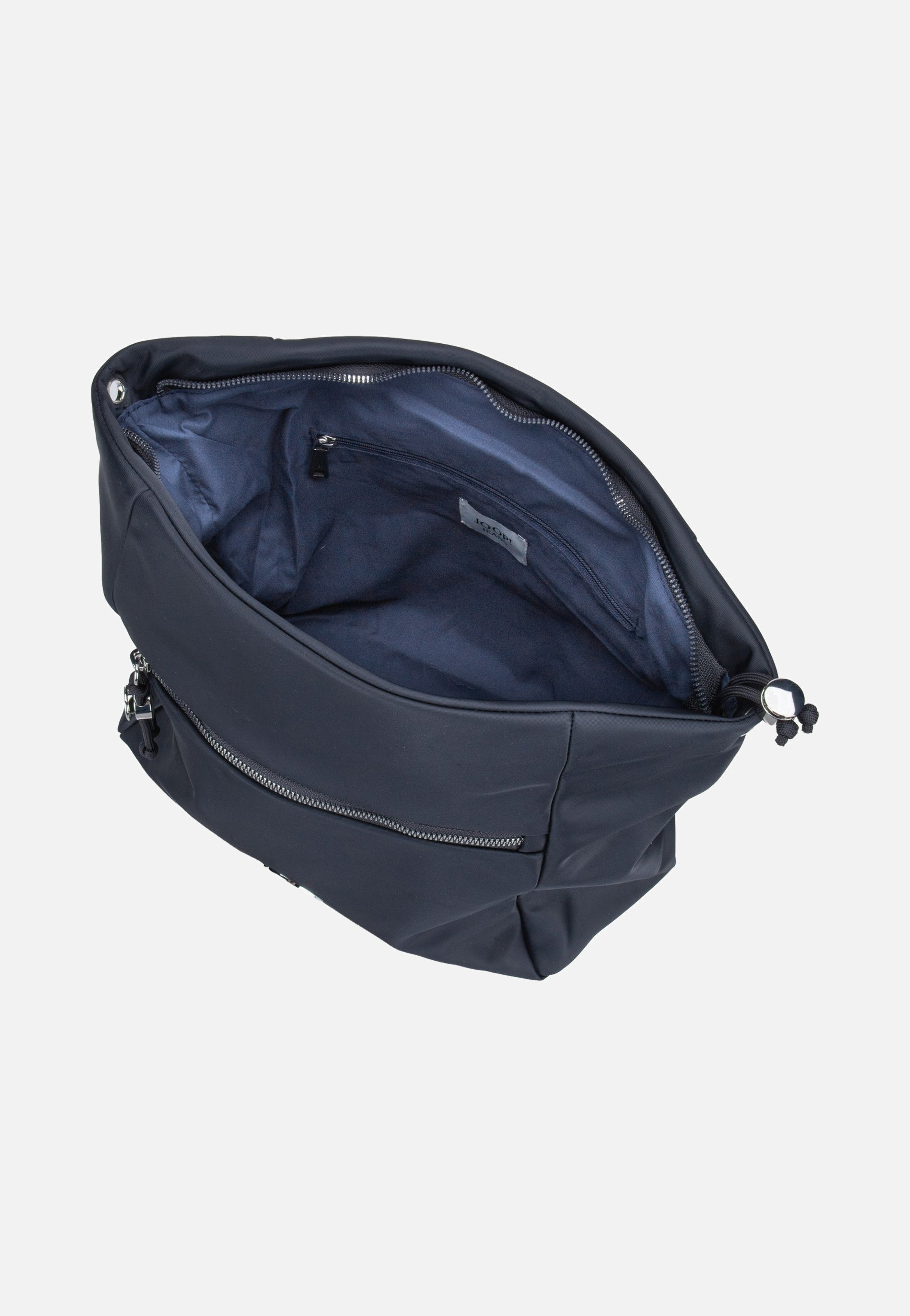 Joop - Lietissimo 1.0 Kaja LHZ Nightblue - Shoulder Bag | Women-Image