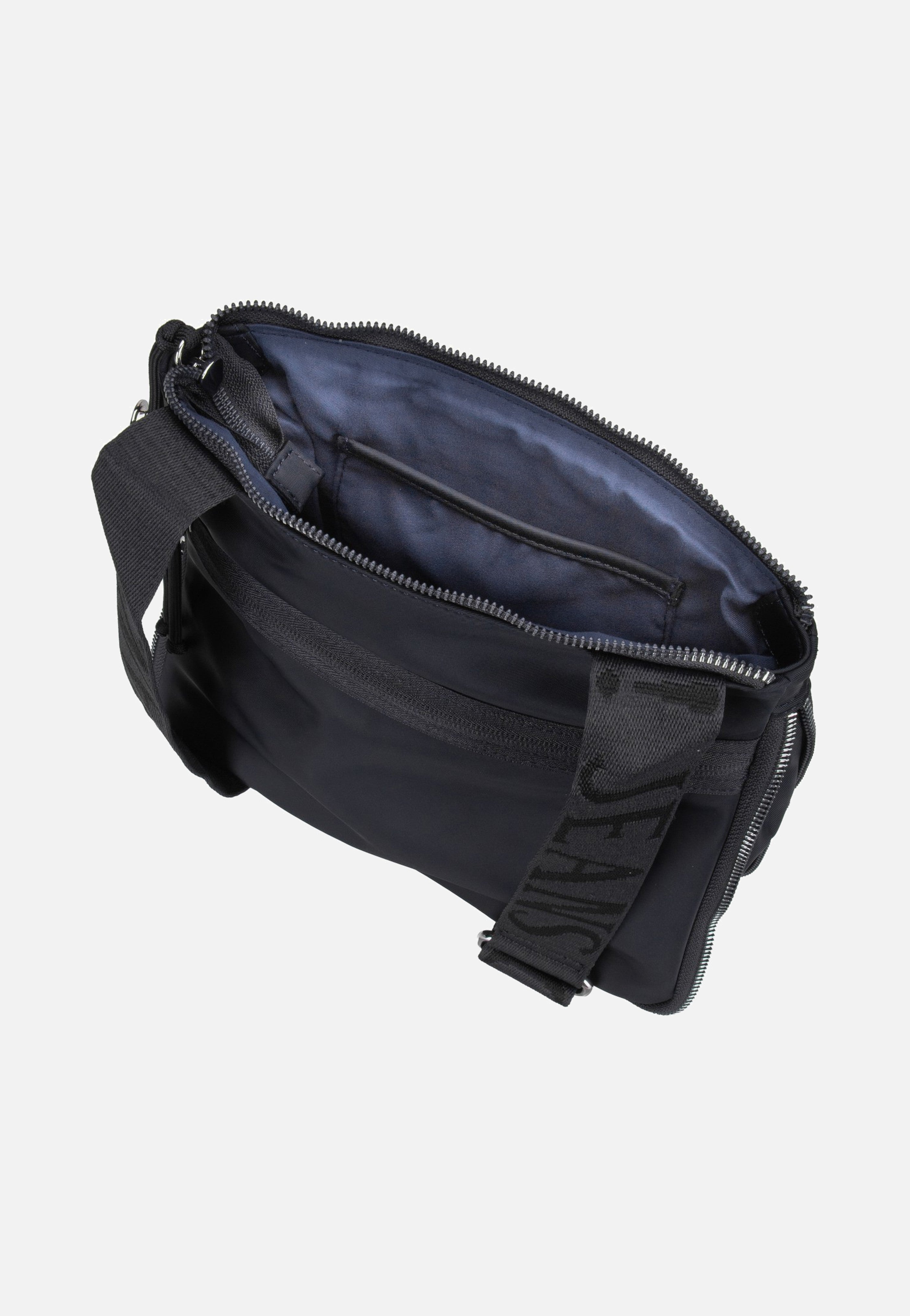 Joop - Lietissimo 1.0 Lilou MVZ Nightblue - Shoulder Bag | Women-Image