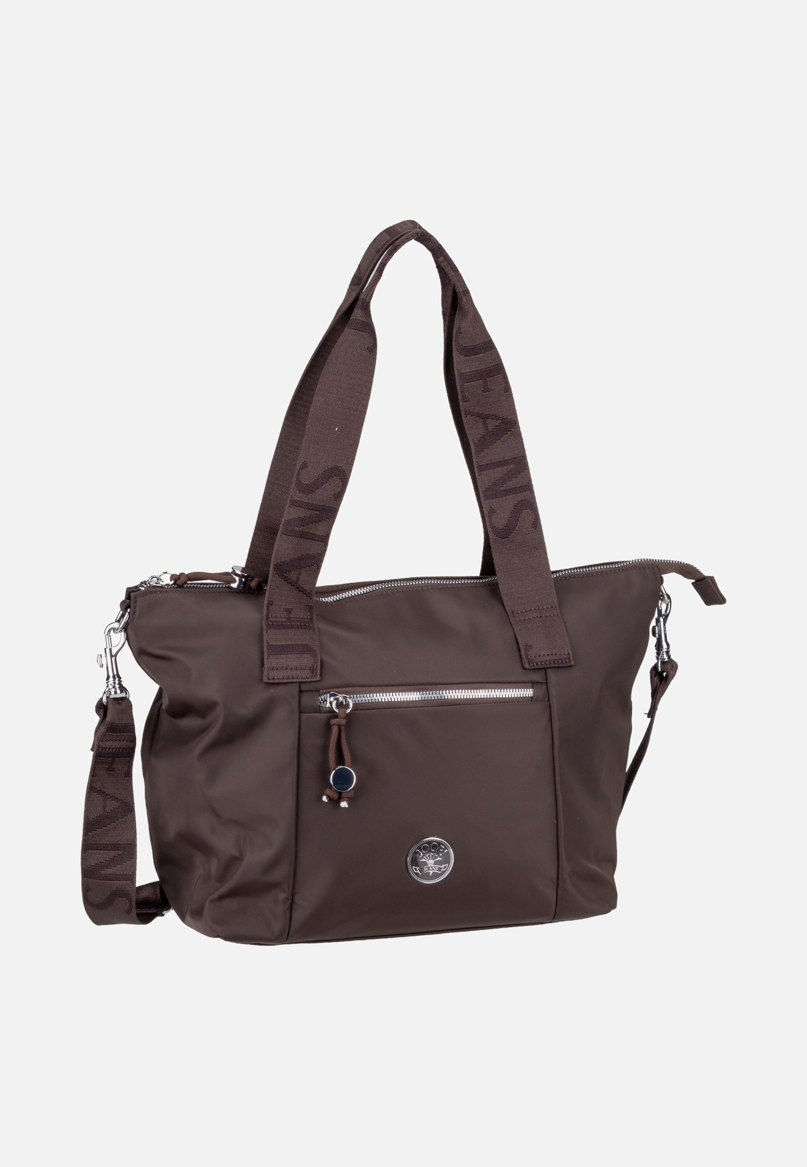 Joop Lietissimo 1.0 Janita LHZ Seal Brown Comprador