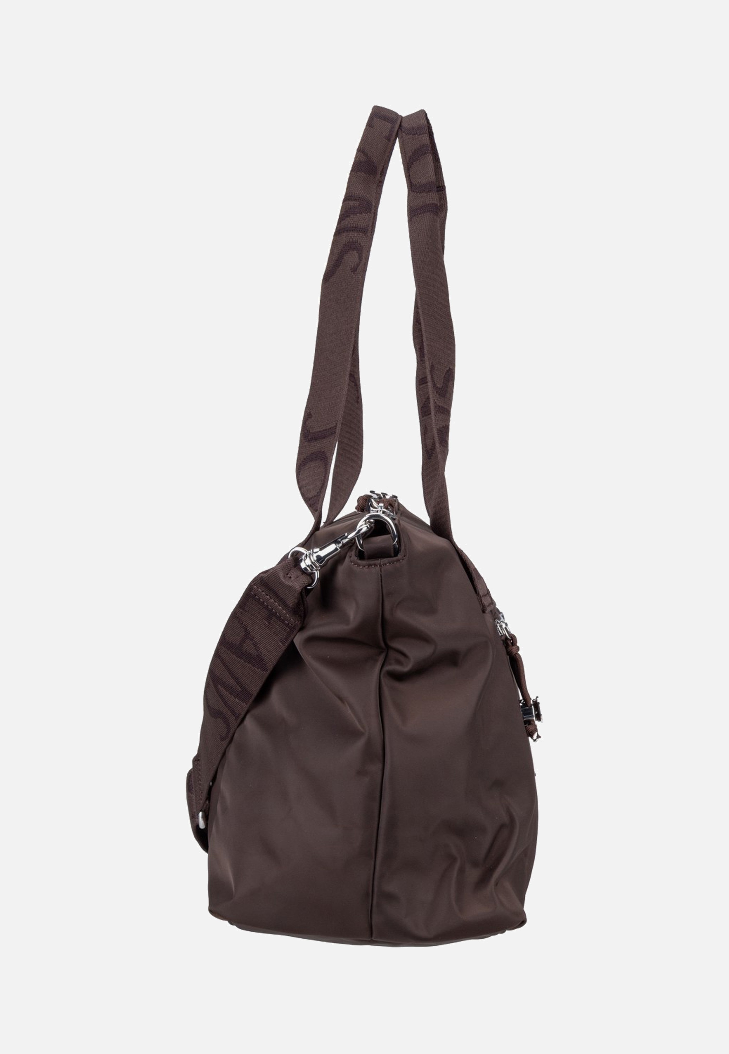 Joop Lietissimo 1.0 Janita LHZ Seal Brown Comprador