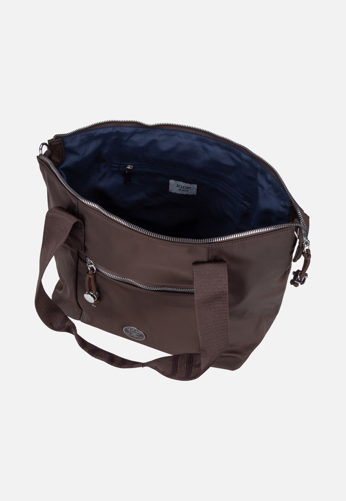 Joop Lietissimo 1.0 Janita LHZ Seal Brown Comprador