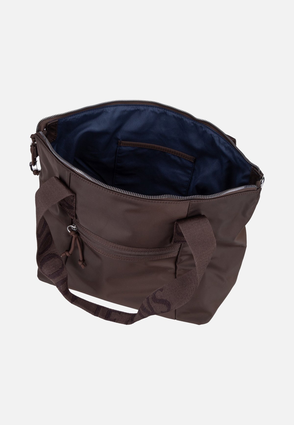 Joop Lietissimo 1.0 Janita LHZ Seal Brown Comprador