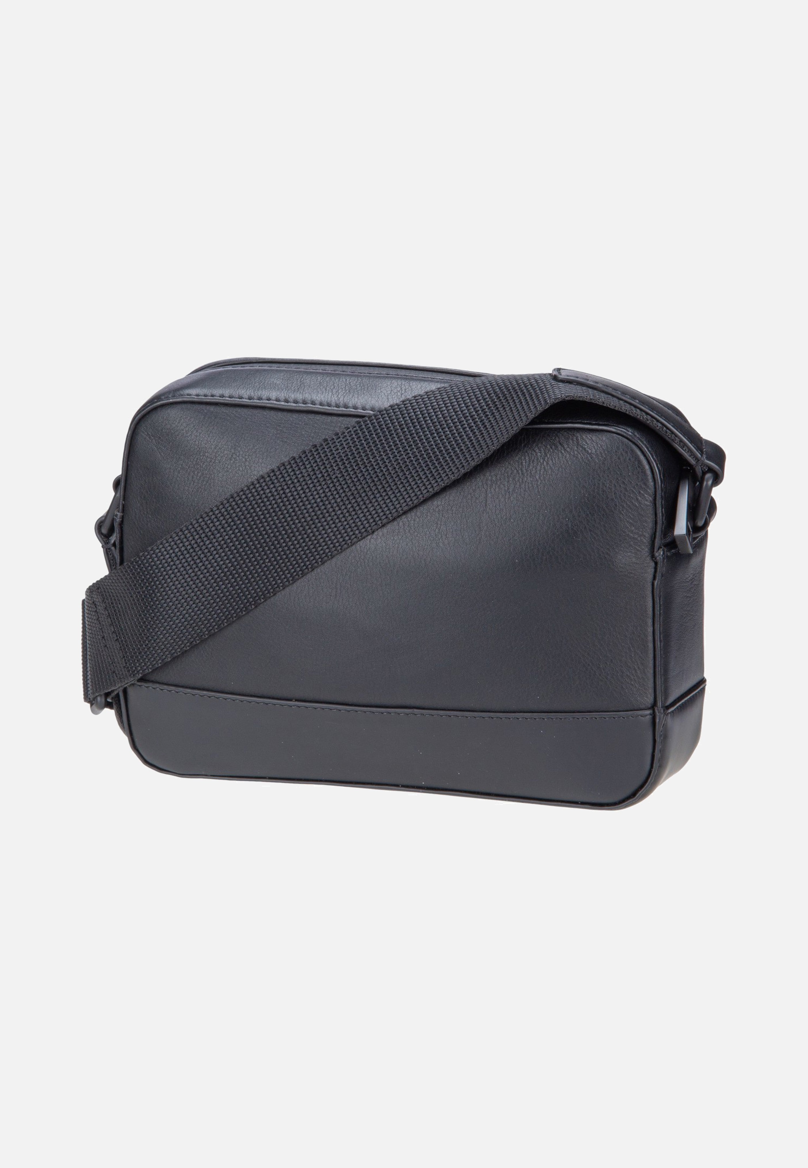Joop Manciano Pino XSHZ Black Crossbody Bag