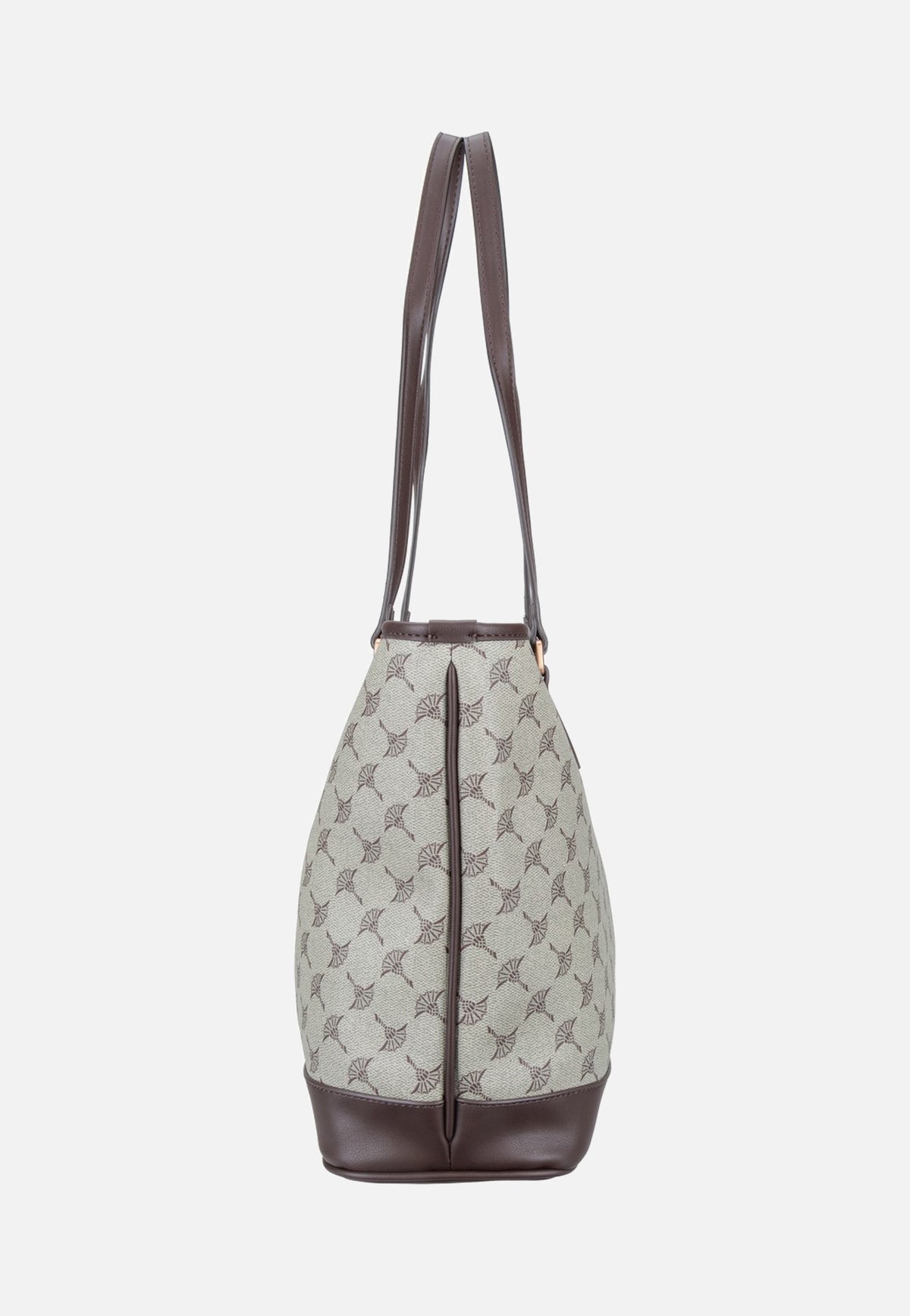 Joop Mazzolino Mathea LHZ Darkbrown Acquirente
