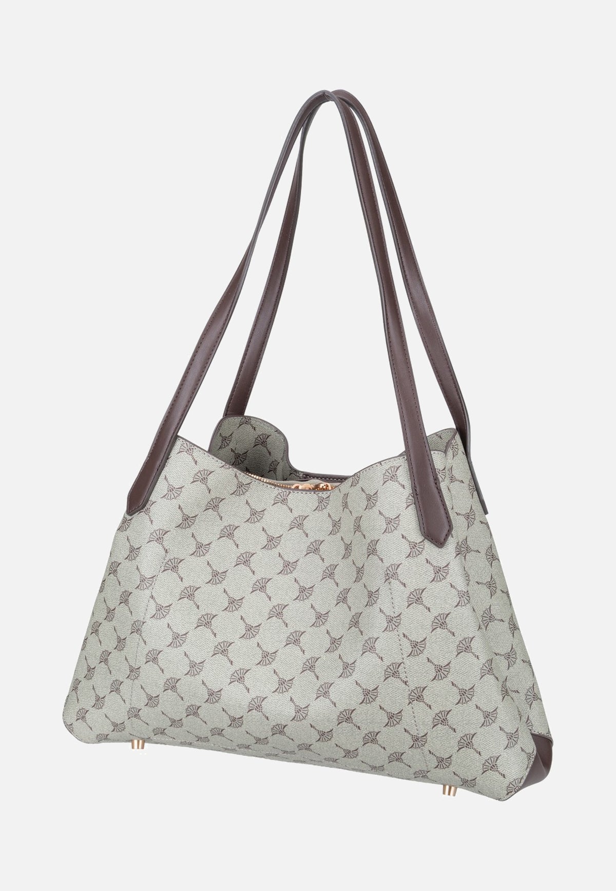 Joop Mazzolino Rahel MHZ Darkbrown Acquirente