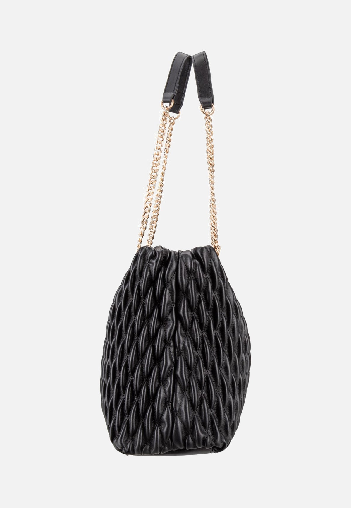 Joop Ruga Niecy LHO Black Acquirente