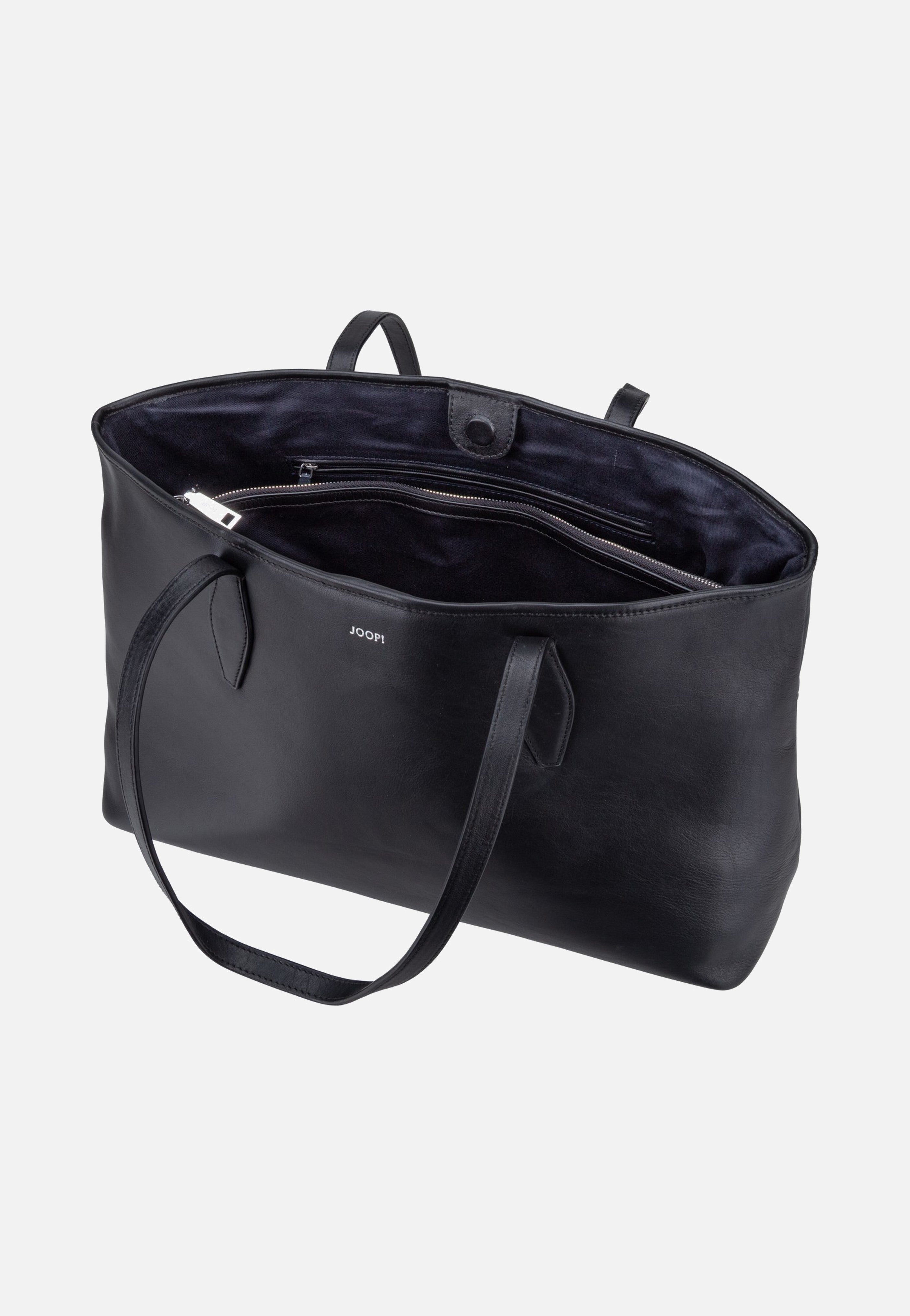 Joop Sofisticato 1.0 Imogen LHO Black Shopper