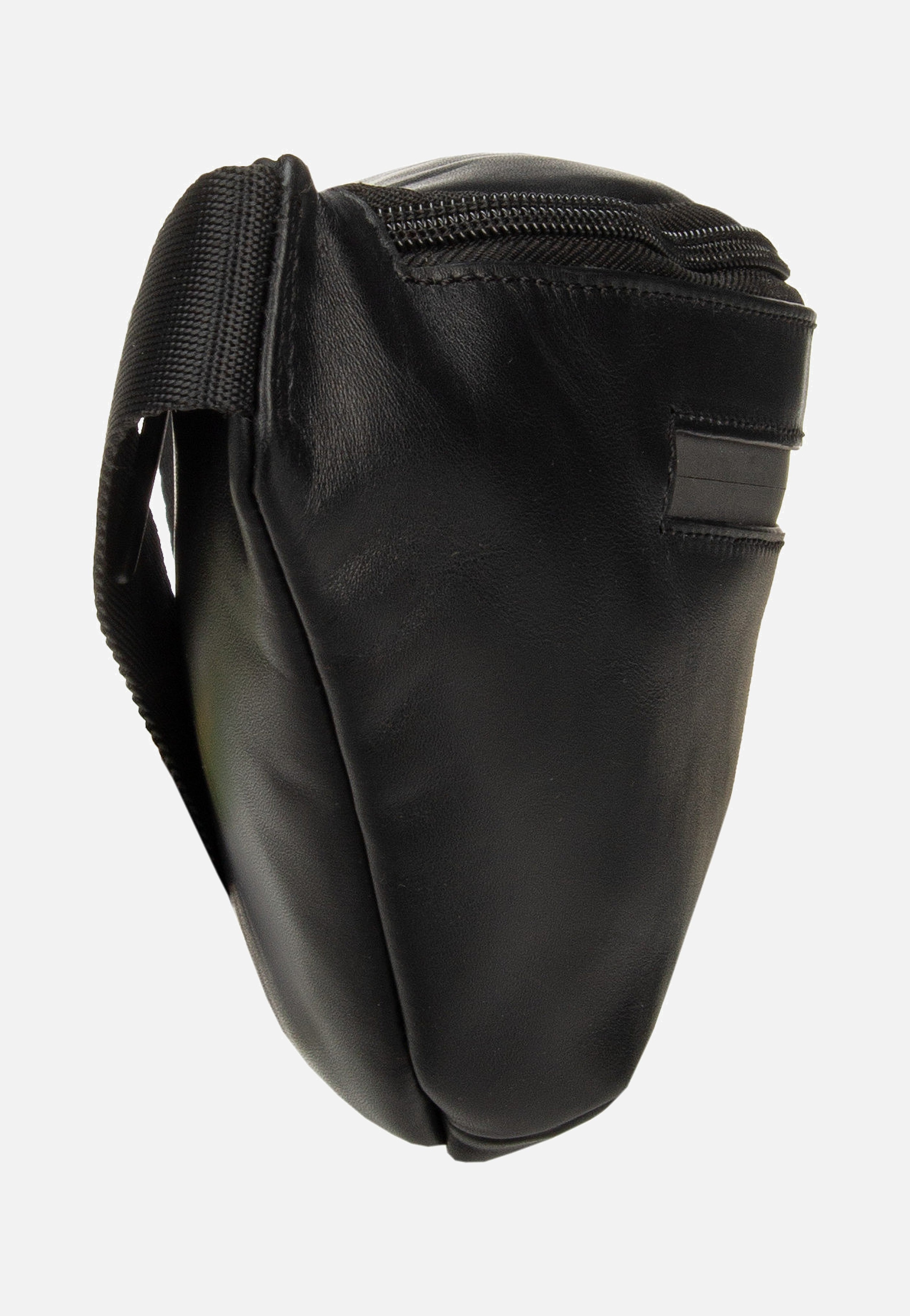 Jost - Aarhus 9120 Schwarz - Fanny Pack | Men-Image