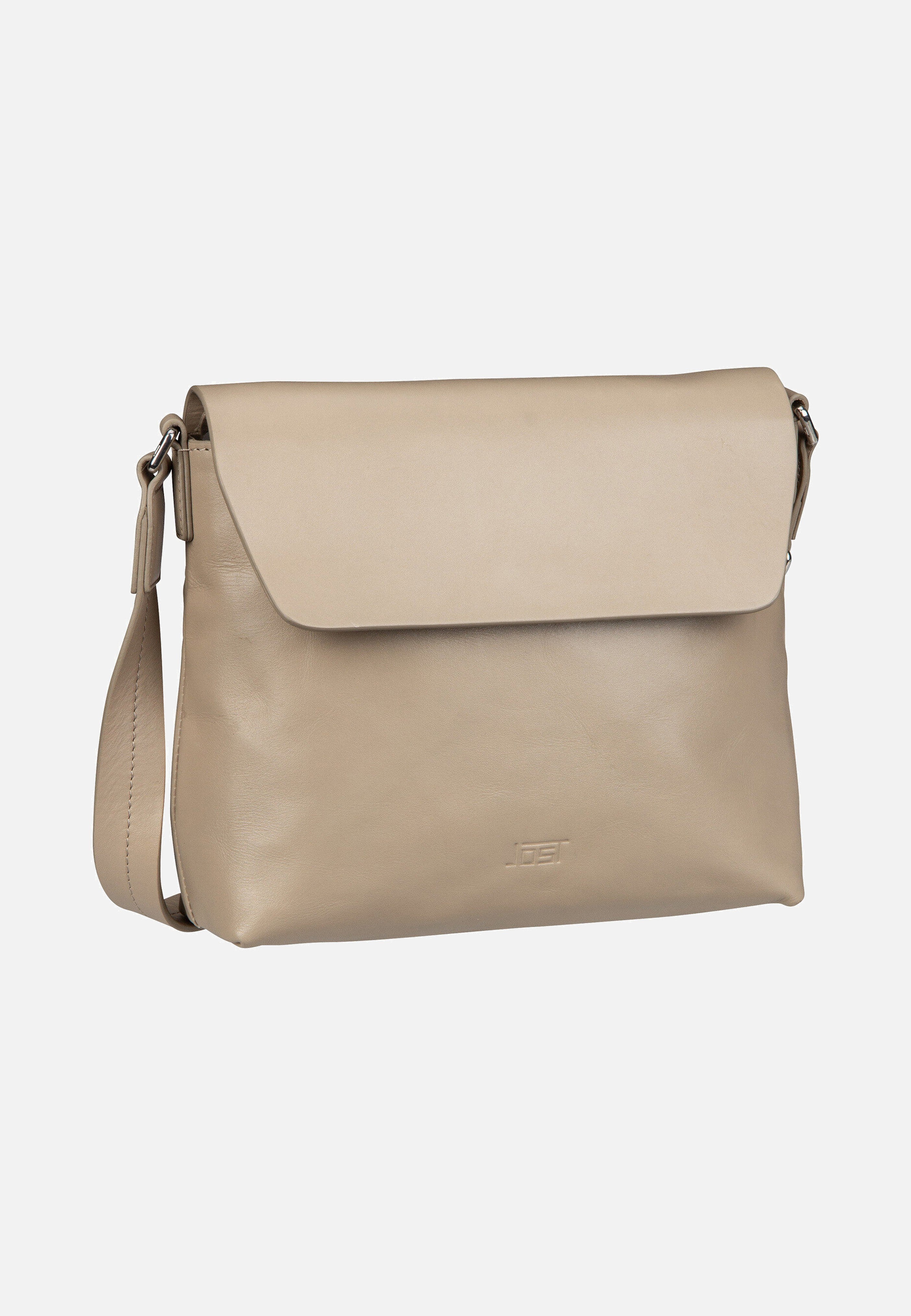 Jost - Arva 4302 Ecru - Crossbody Bag | Neutral-Image