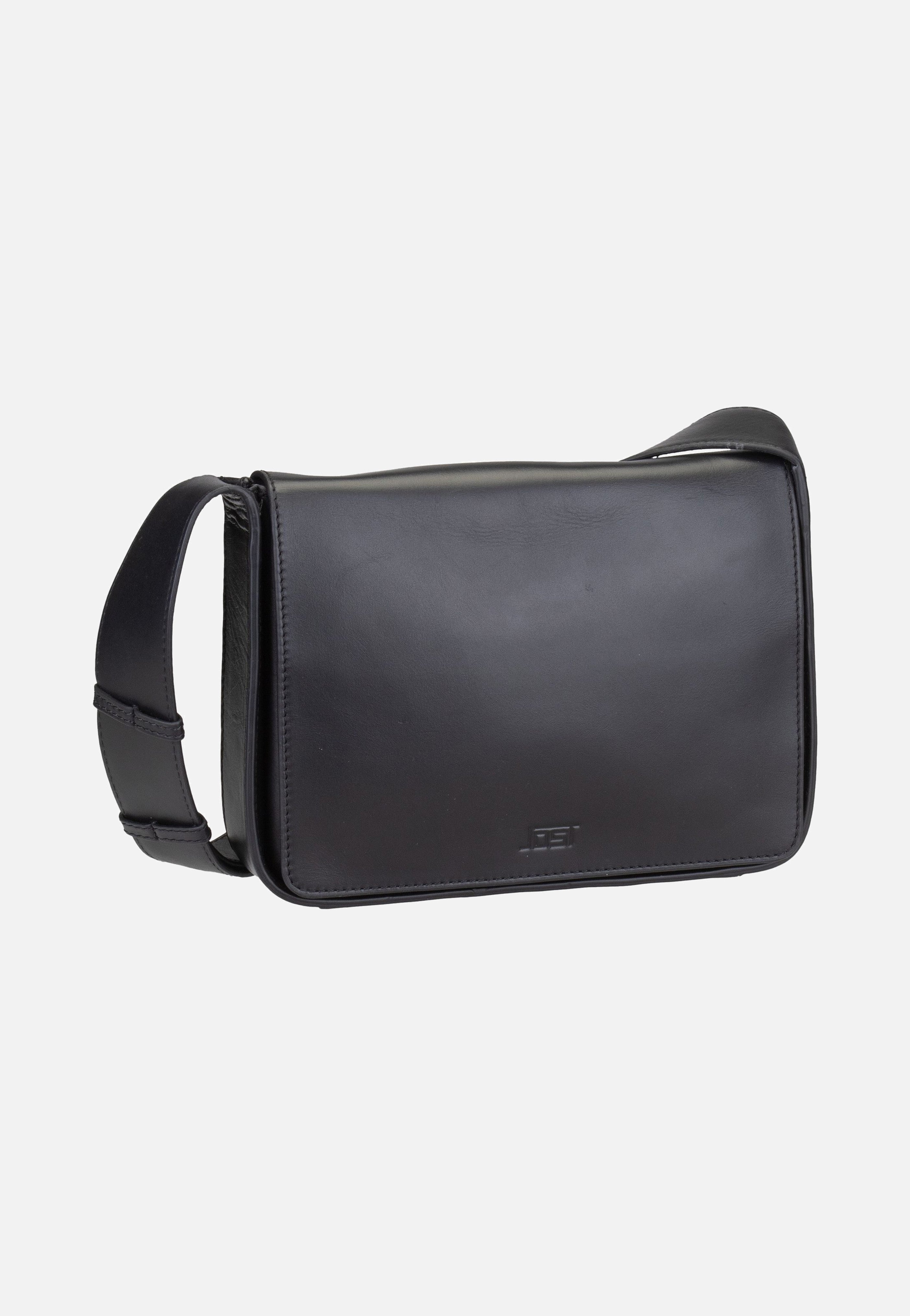 Jost - Arva 4304 Schwarz - Crossbody Bag | Neutral-Image