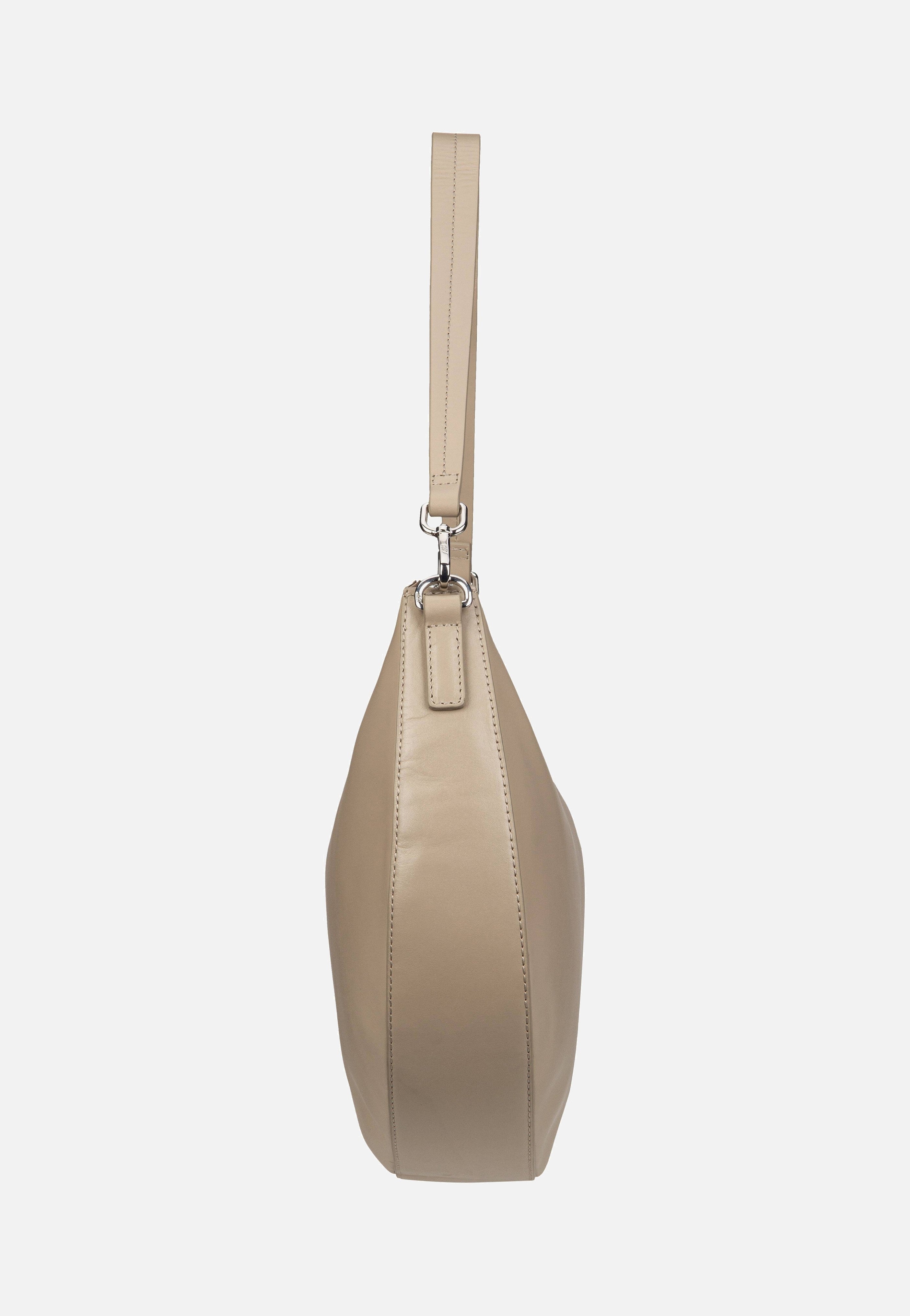 Jost - Arva 4313 Ecru - Sling Bag | Women-Image