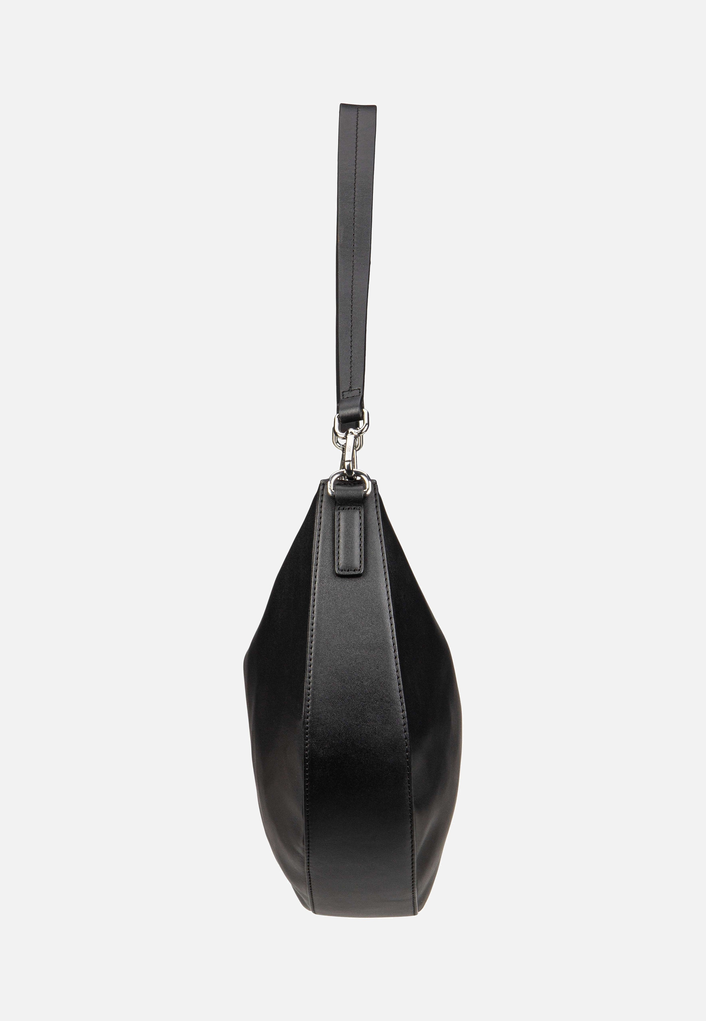 Jost - Arva 4313 Schwarz - Sling Bag | Women-Image