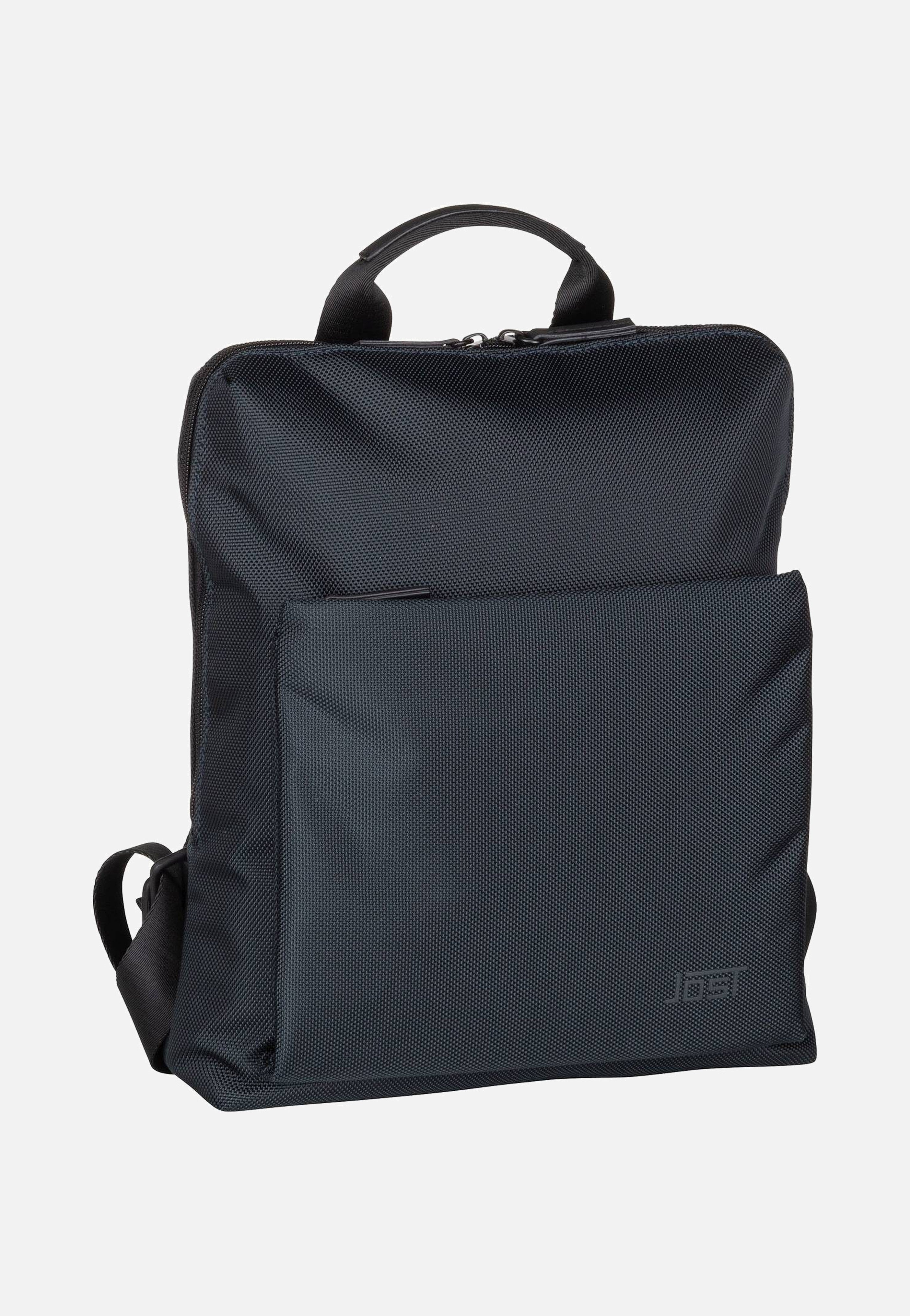 Jost Balling DP 4018 Navy Backpack