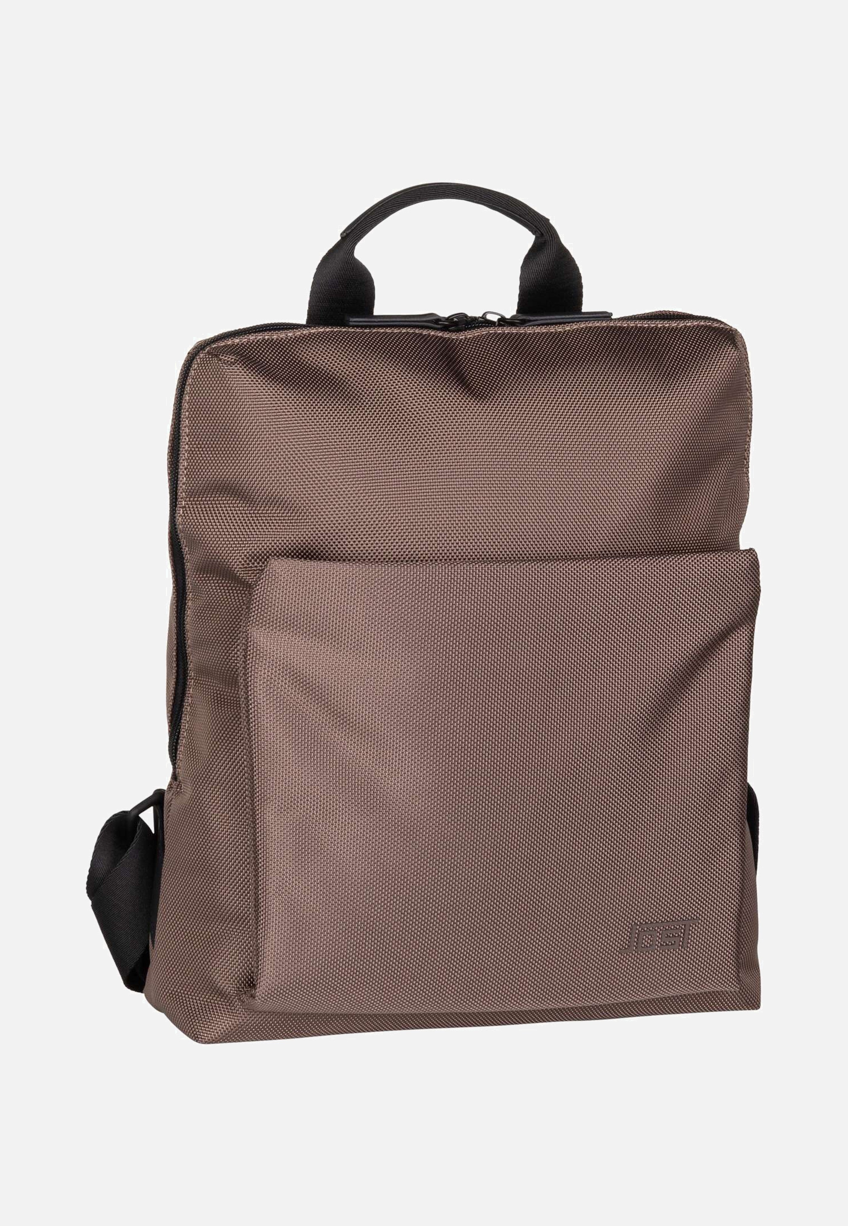 Jost - Balling DP 4018 Taupe - Backpack | Neutral-Image