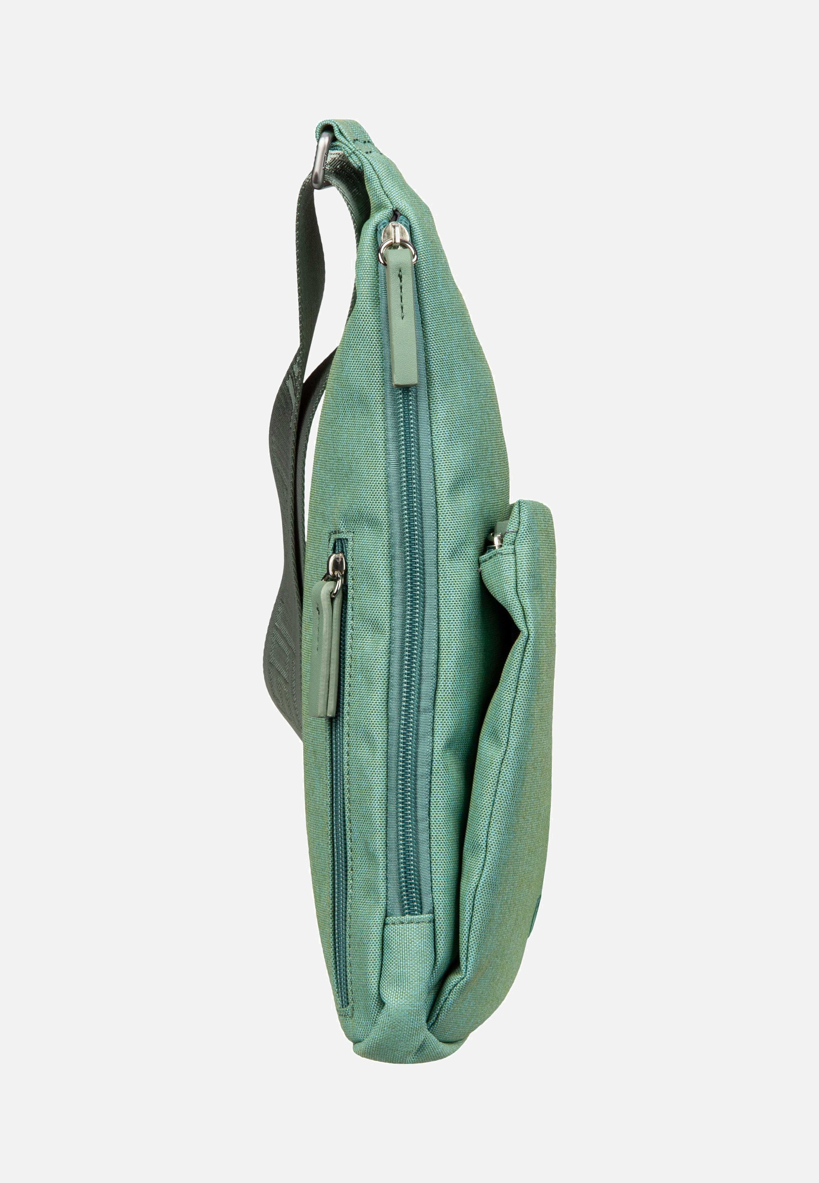 Jost - Bergen 1134 Lagoon - Sling Bag | Neutral-Image