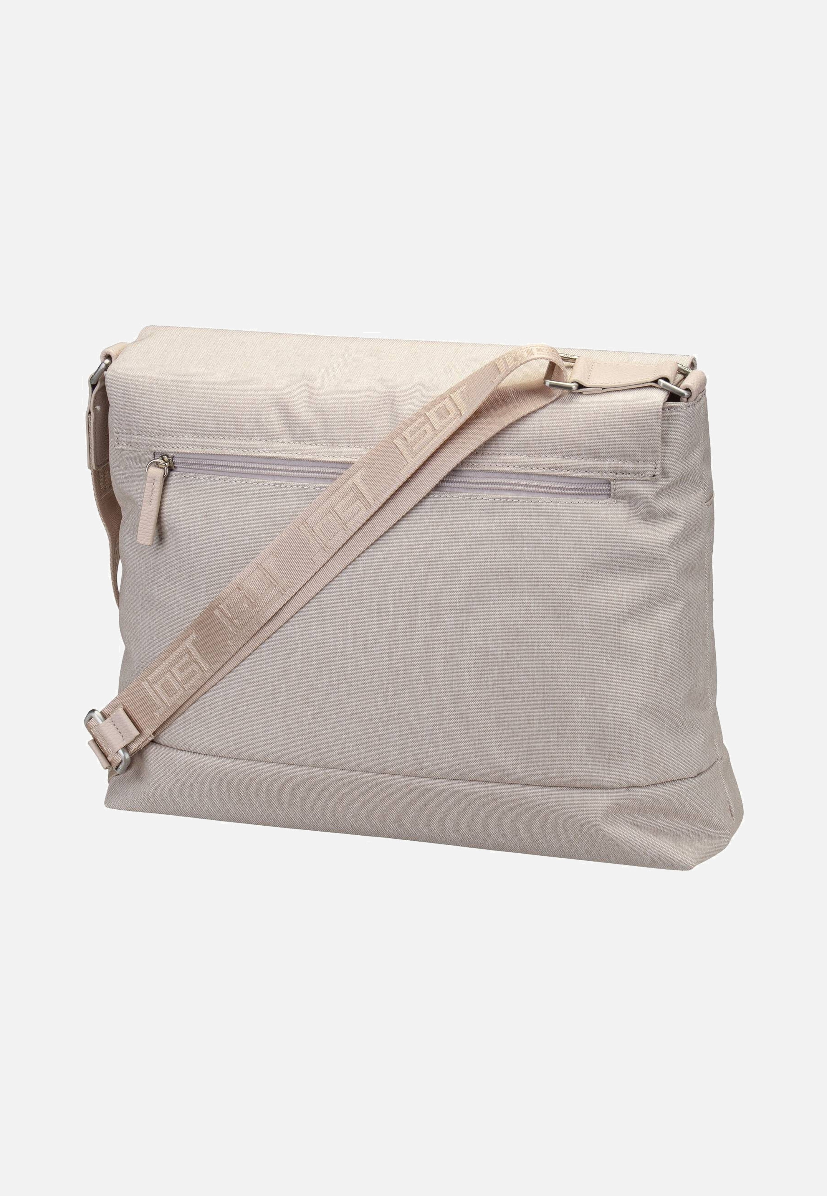 Jost - Bergen 1460 Porcelain - Messenger Bag | Neutral-Image