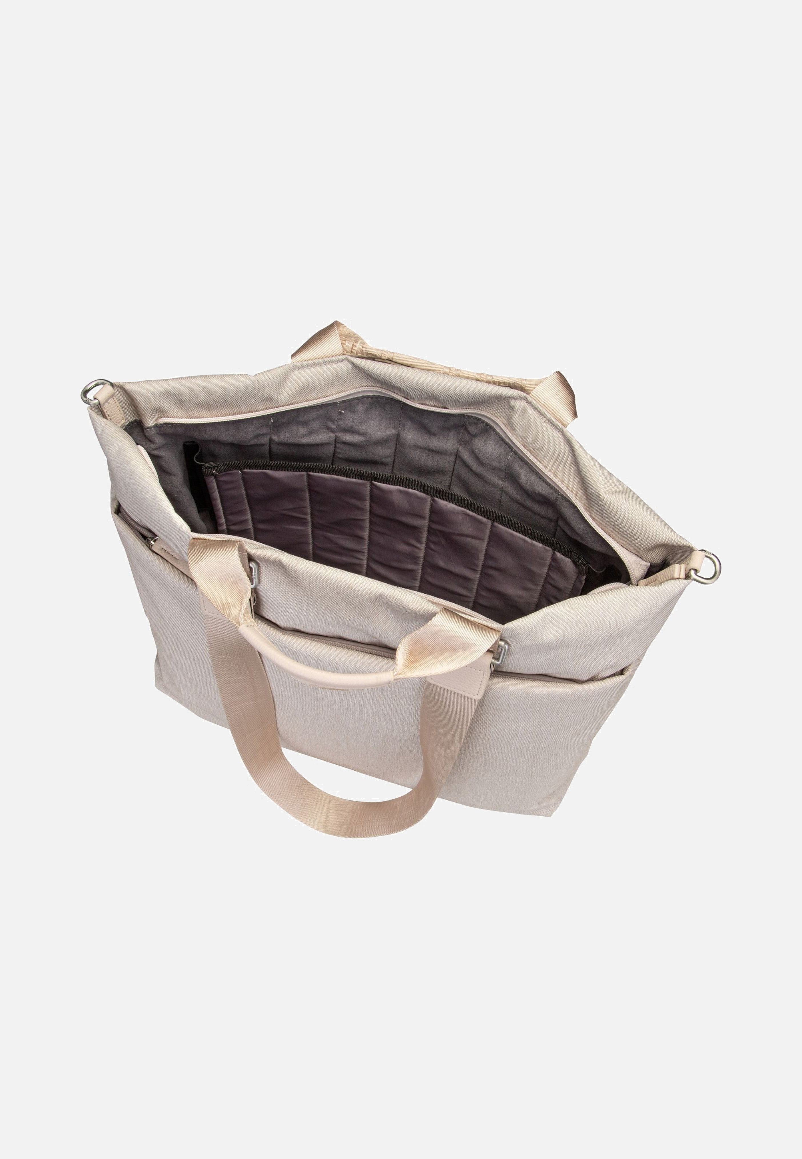 Jost - Bergen 1461 Porcelain - Tote Bag | Women-Image