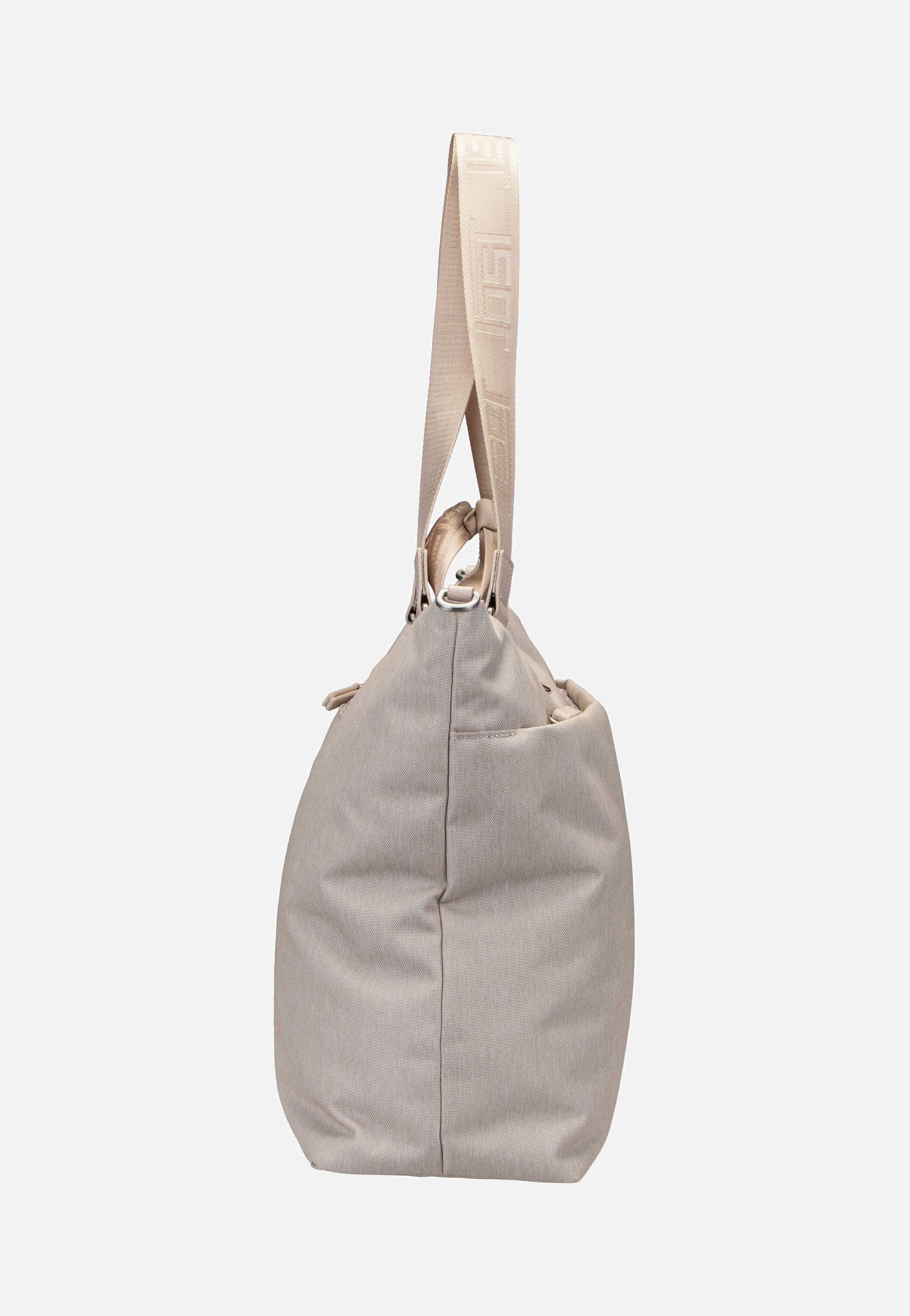 Jost - Bergen 1461 Porcelain - Tote Bag | Women-Image