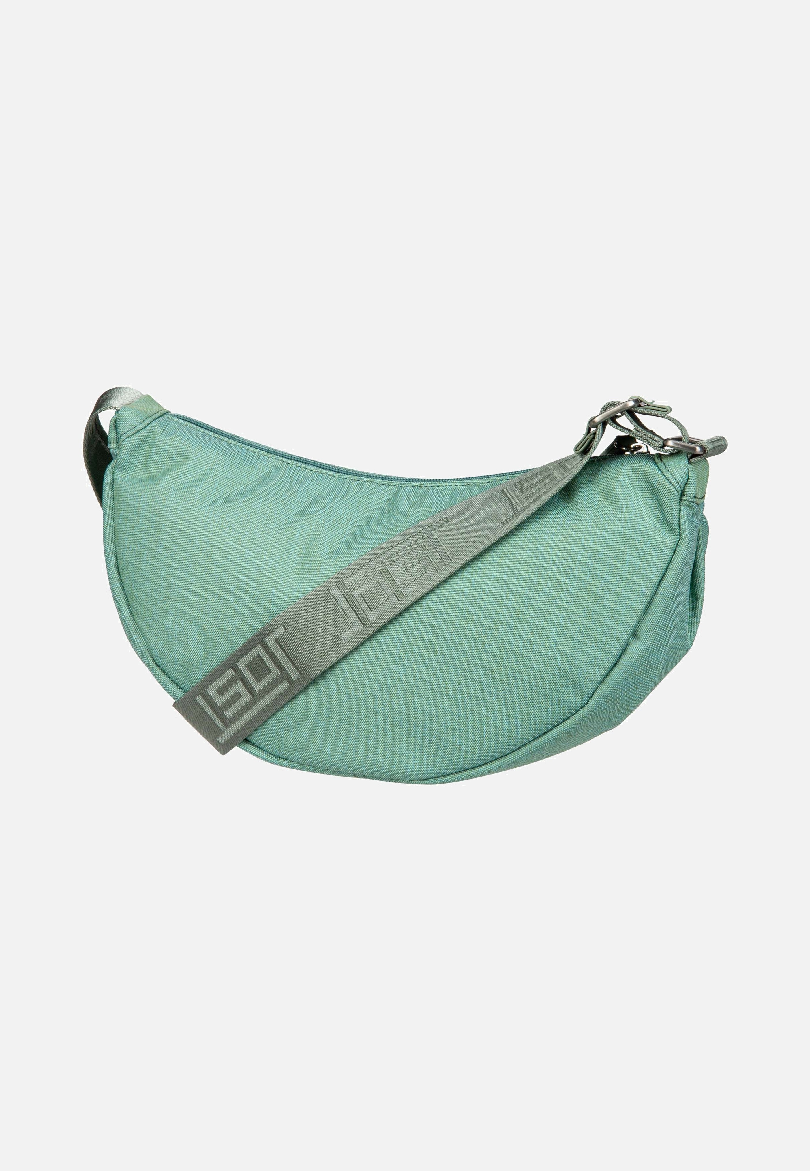 Jost - Bergen 1464 Lagoon - Sling Bag | Neutral-Image