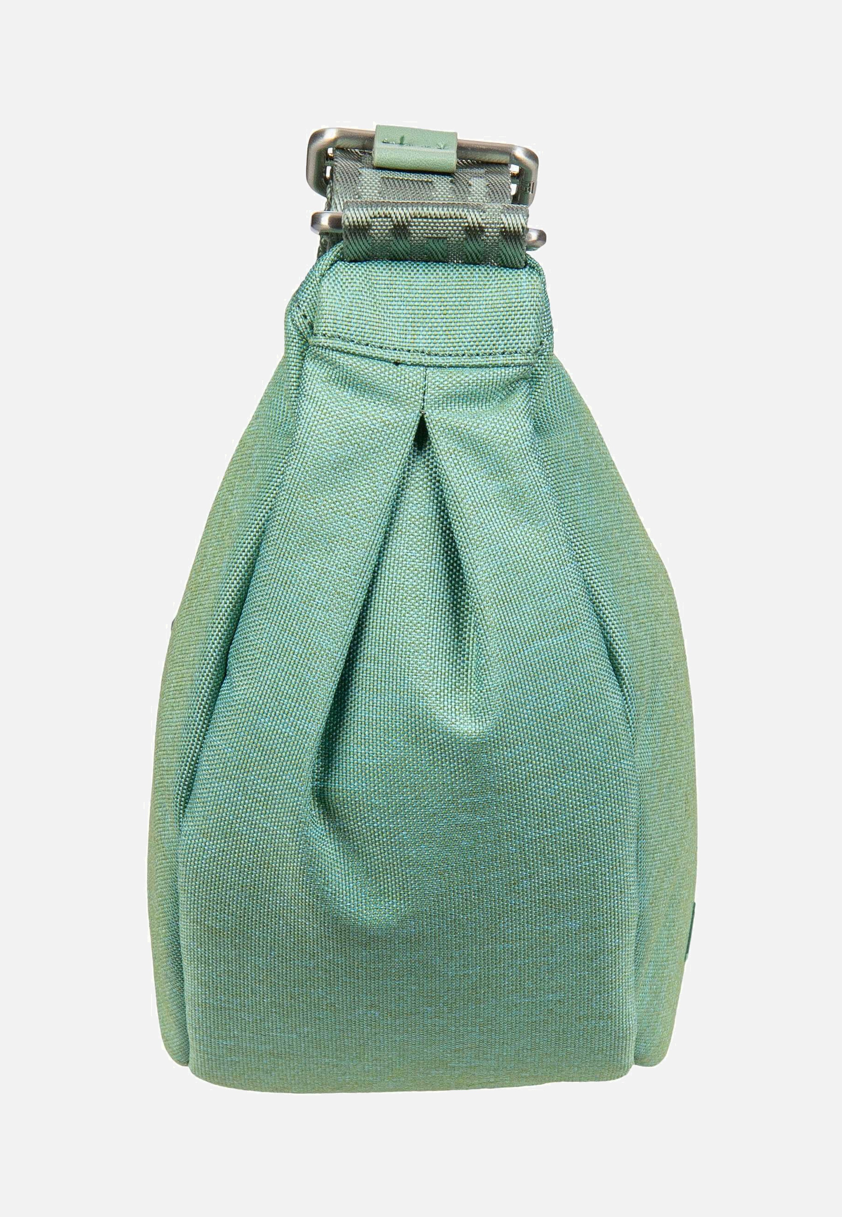 Jost - Bergen 1464 Lagoon - Sling Bag | Neutral-Image