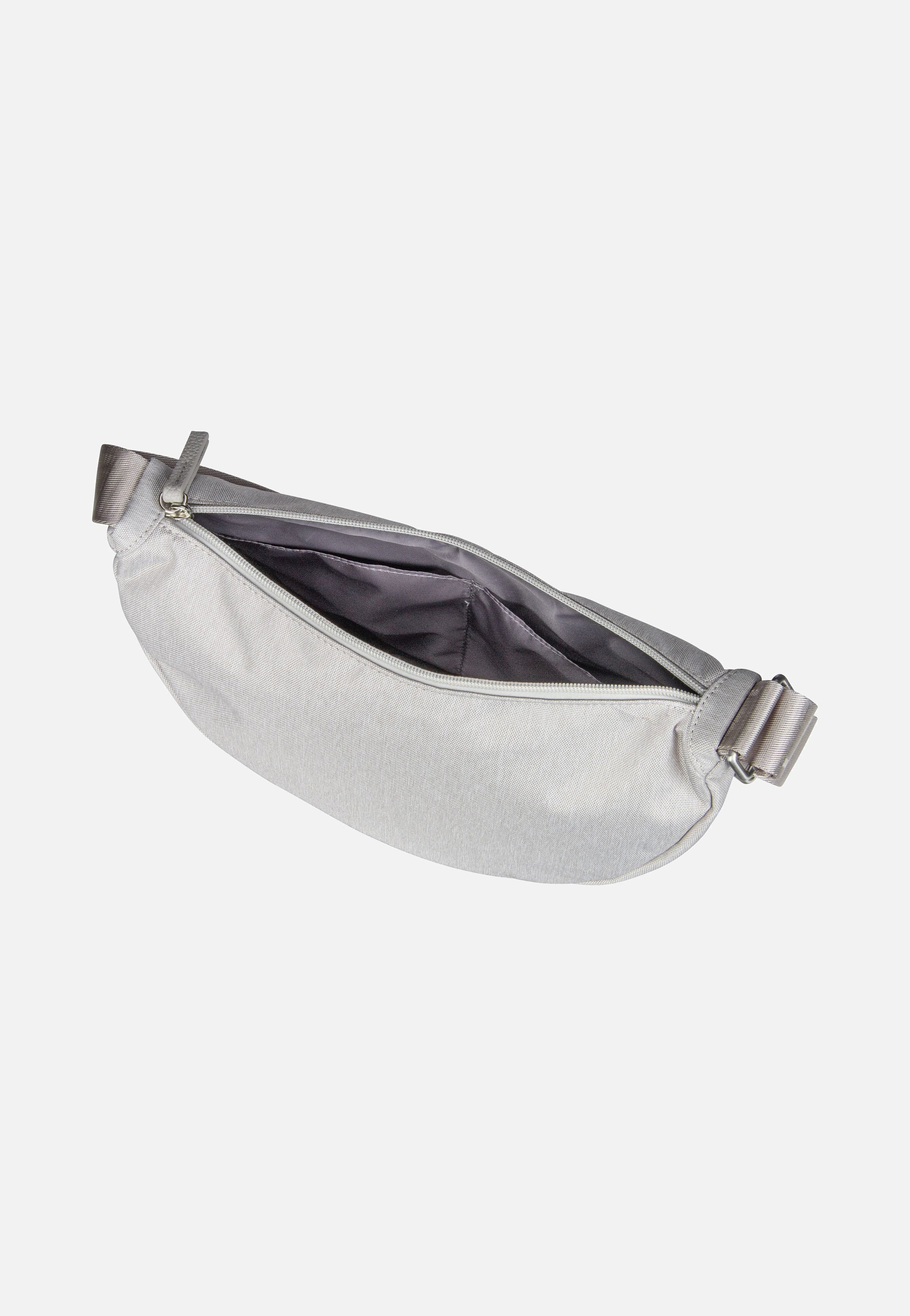 Jost - Bergen 1464 Offwhite - Sling Bag | Neutral-Image