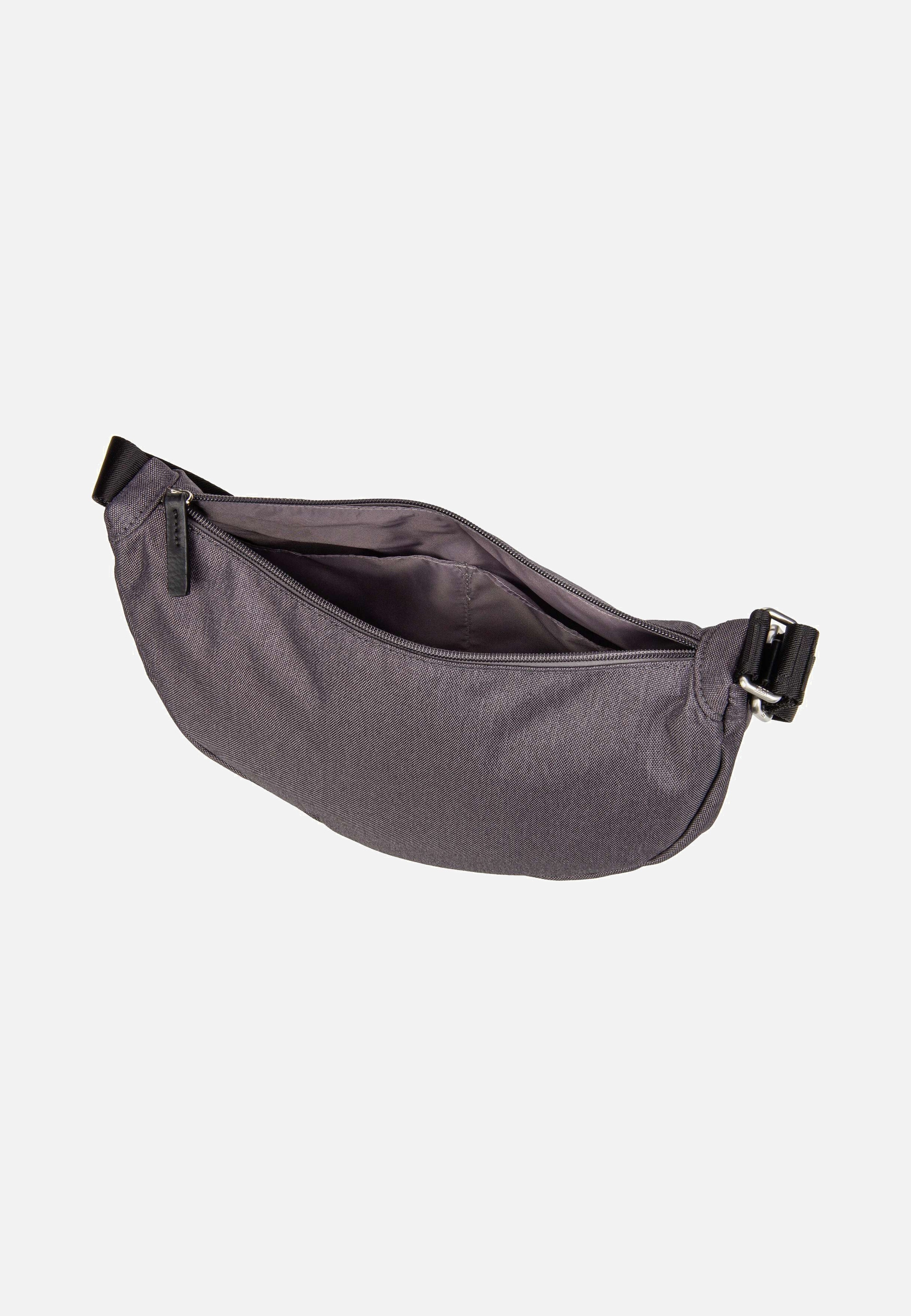Jost - Bergen 1601 Dunkelgrau - Sling Bag | Neutral-Image
