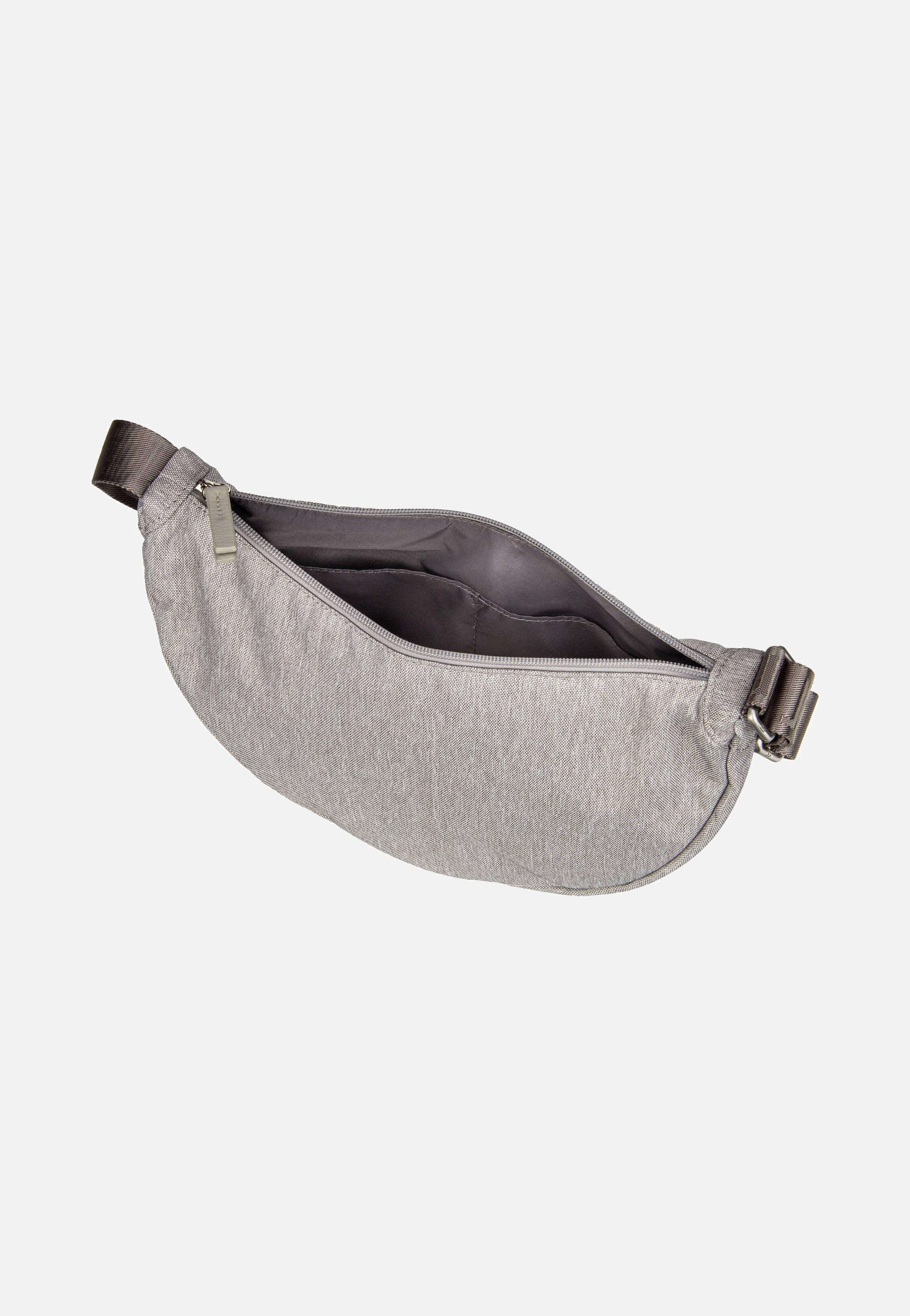 Jost - Bergen 1601 Hellgrau - Sling Bag | Neutral-Image