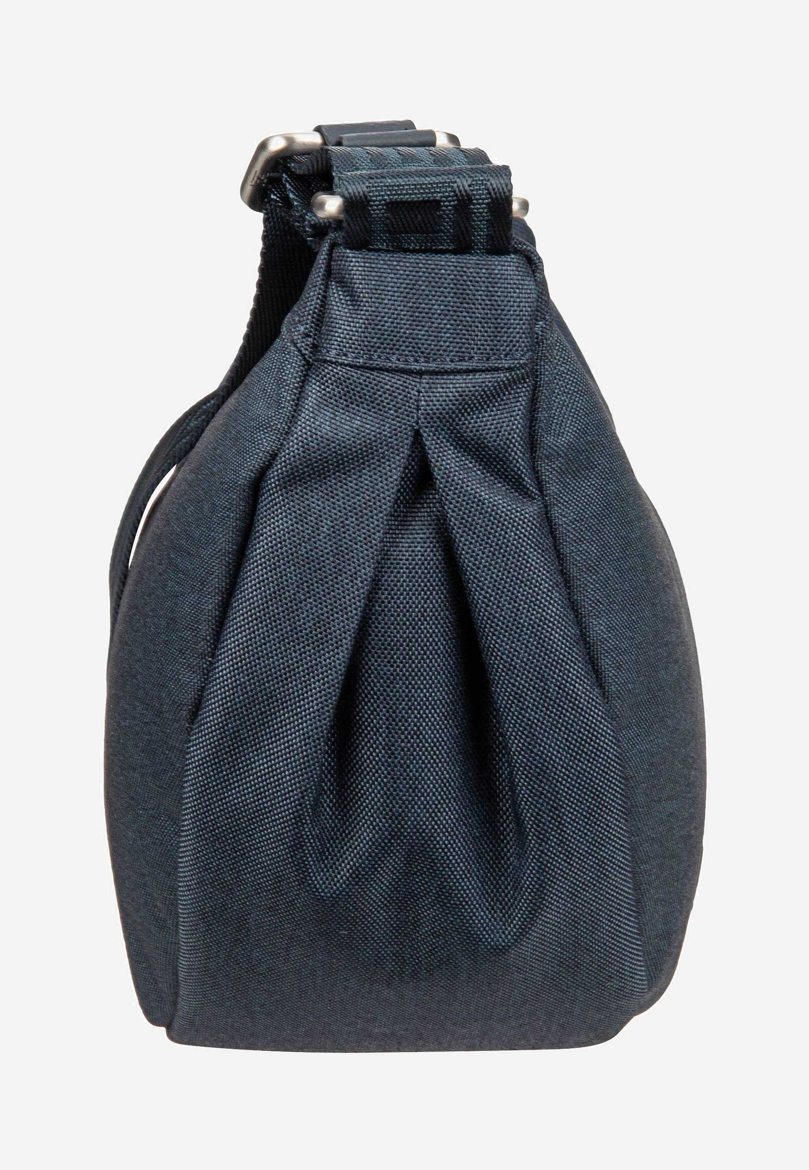 Jost - Bergen 1601 Navy - Sling Bag | Neutral-Image
