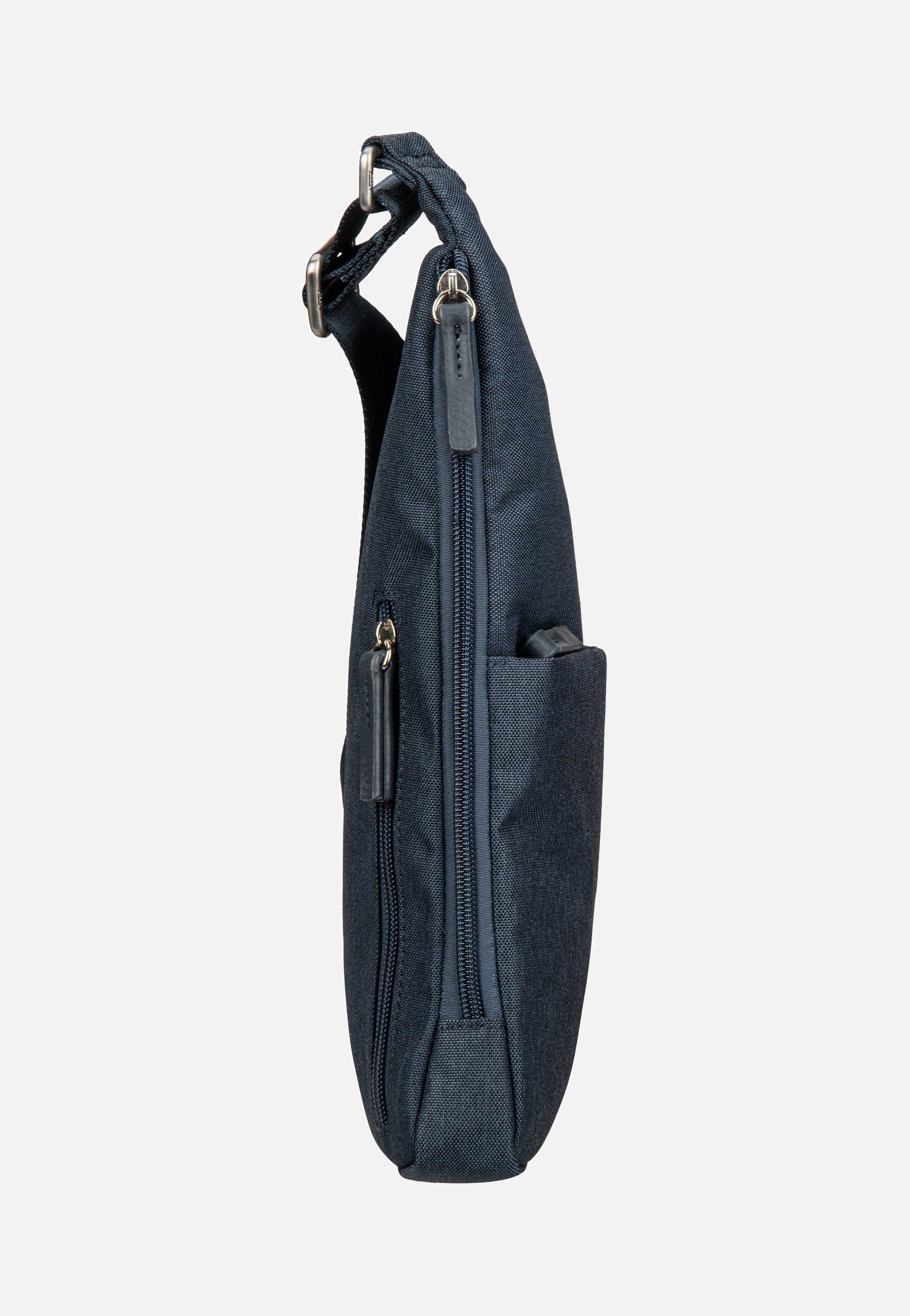 Jost - Bergen 1604 Navy - Sling Bag | Neutral-Image