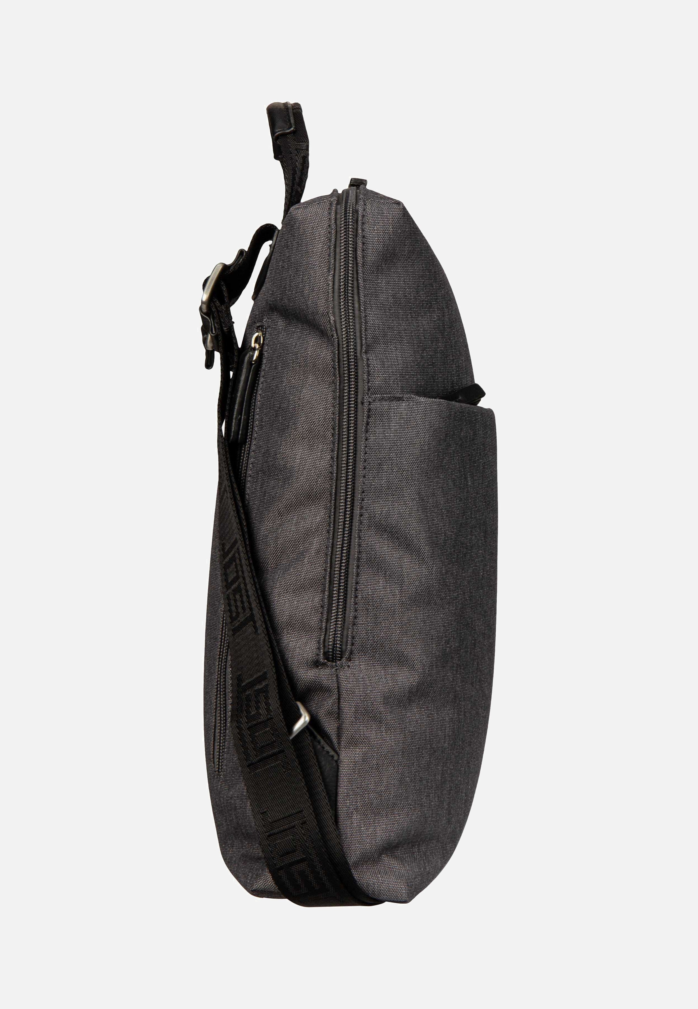 Jost Bergen 1605 Dunkelgrau Backpack