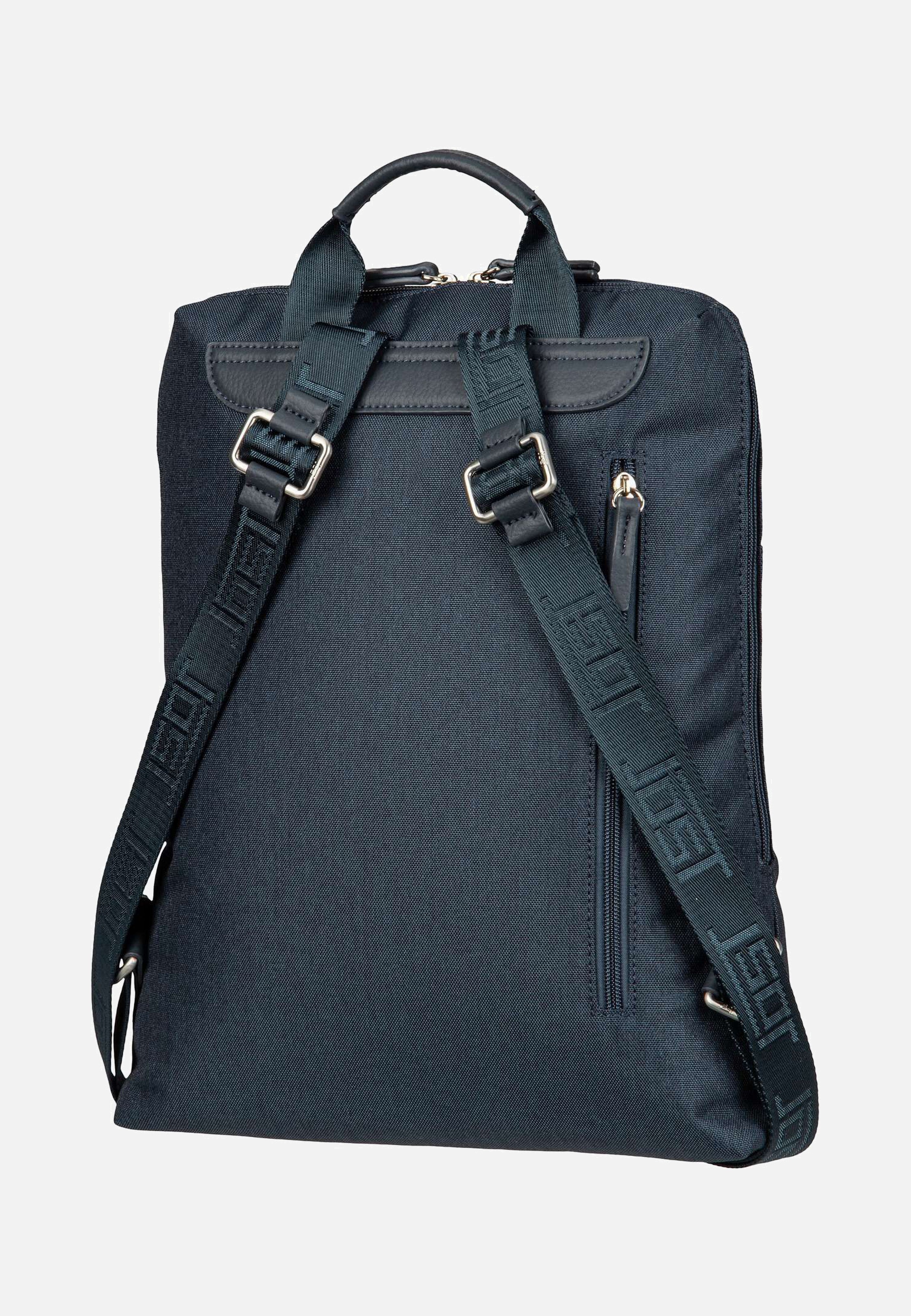 Jost - Bergen 1605 Navy - Backpack | Neutral-Image