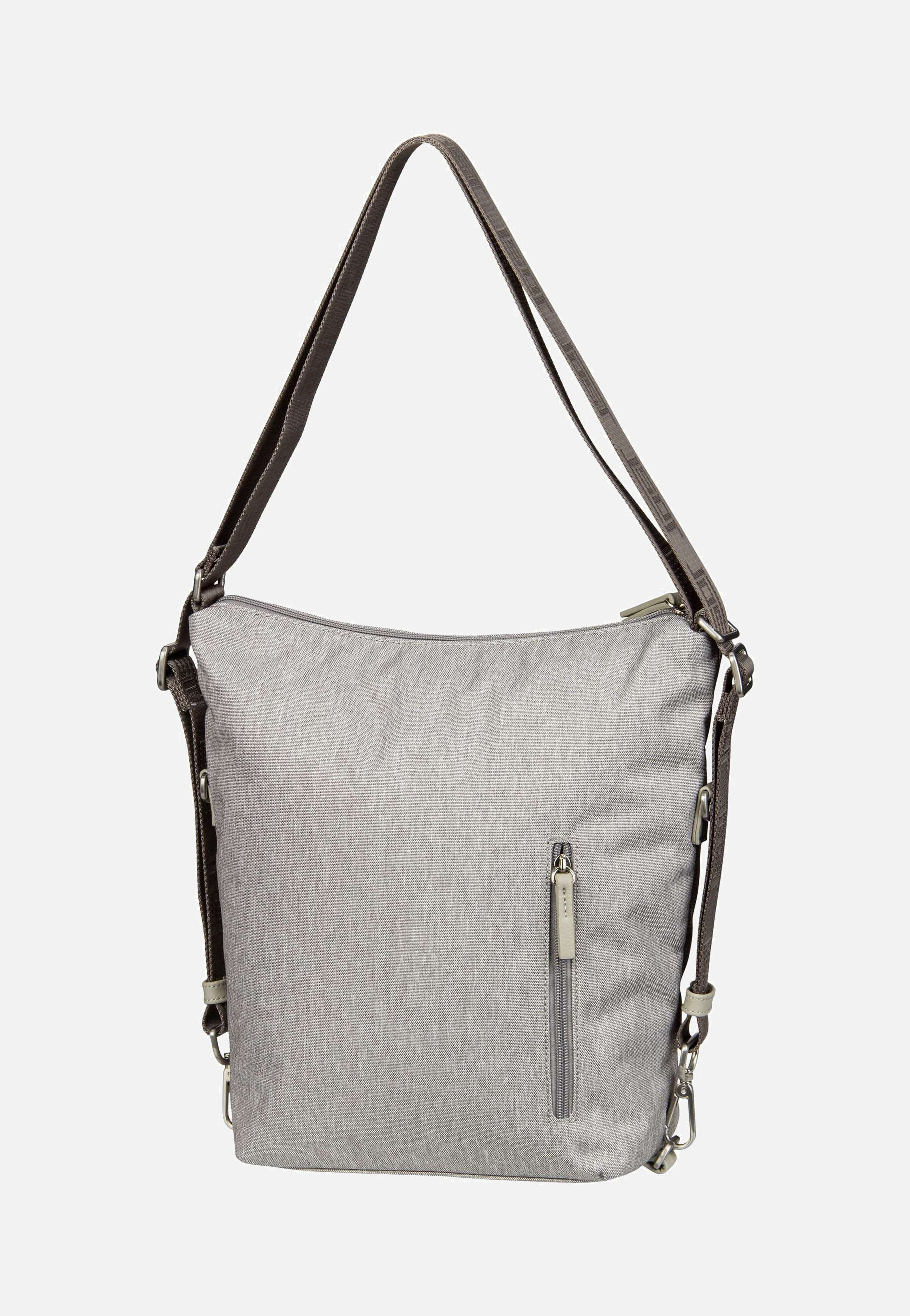 Jost - Bergen 1609 Hellgrau - Backpack | Neutral-Image