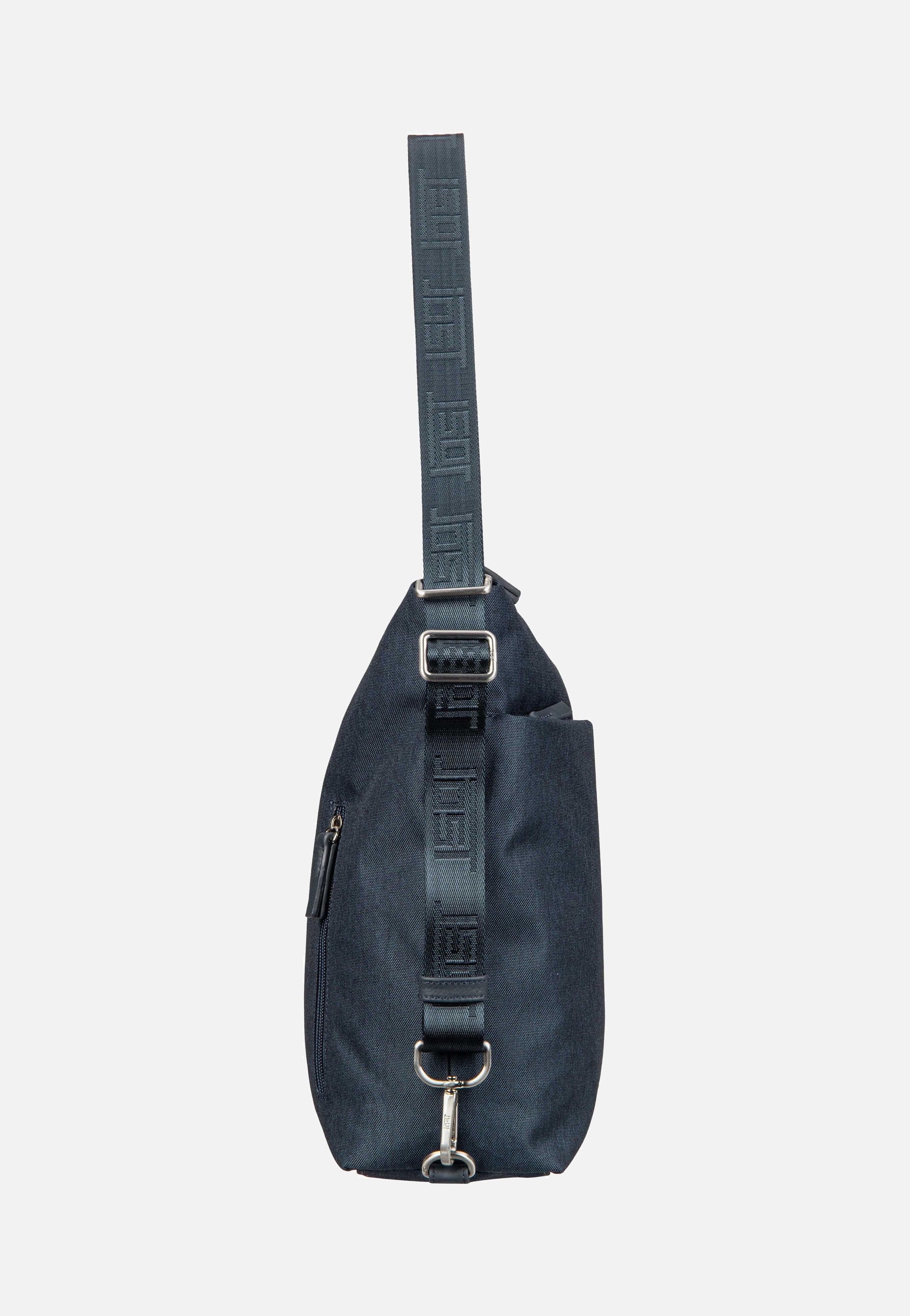 Jost - Bergen 1609 Navy - Backpack | Neutral-Image