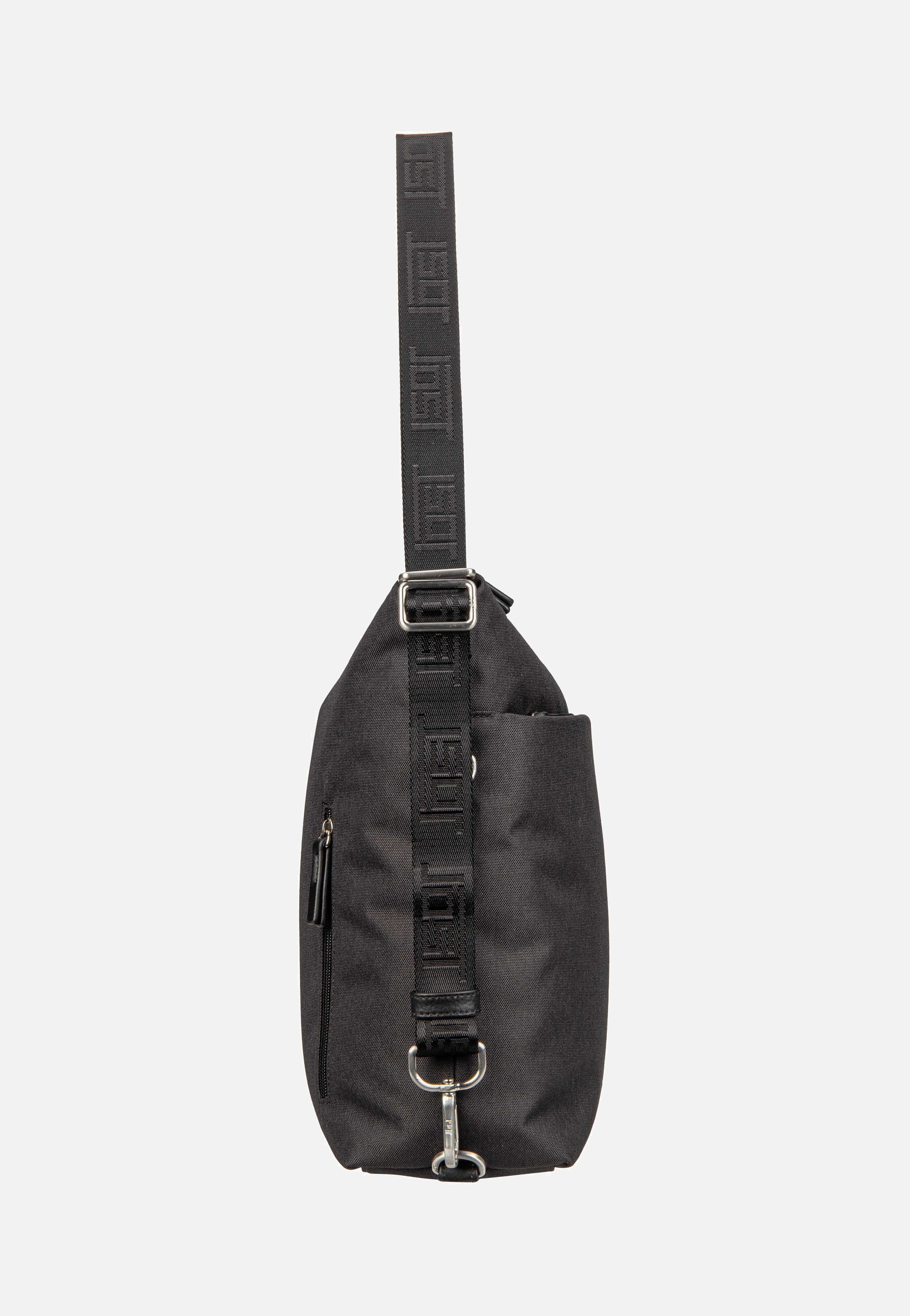 Jost - Bergen 1609 Schwarz - Backpack | Neutral-Image