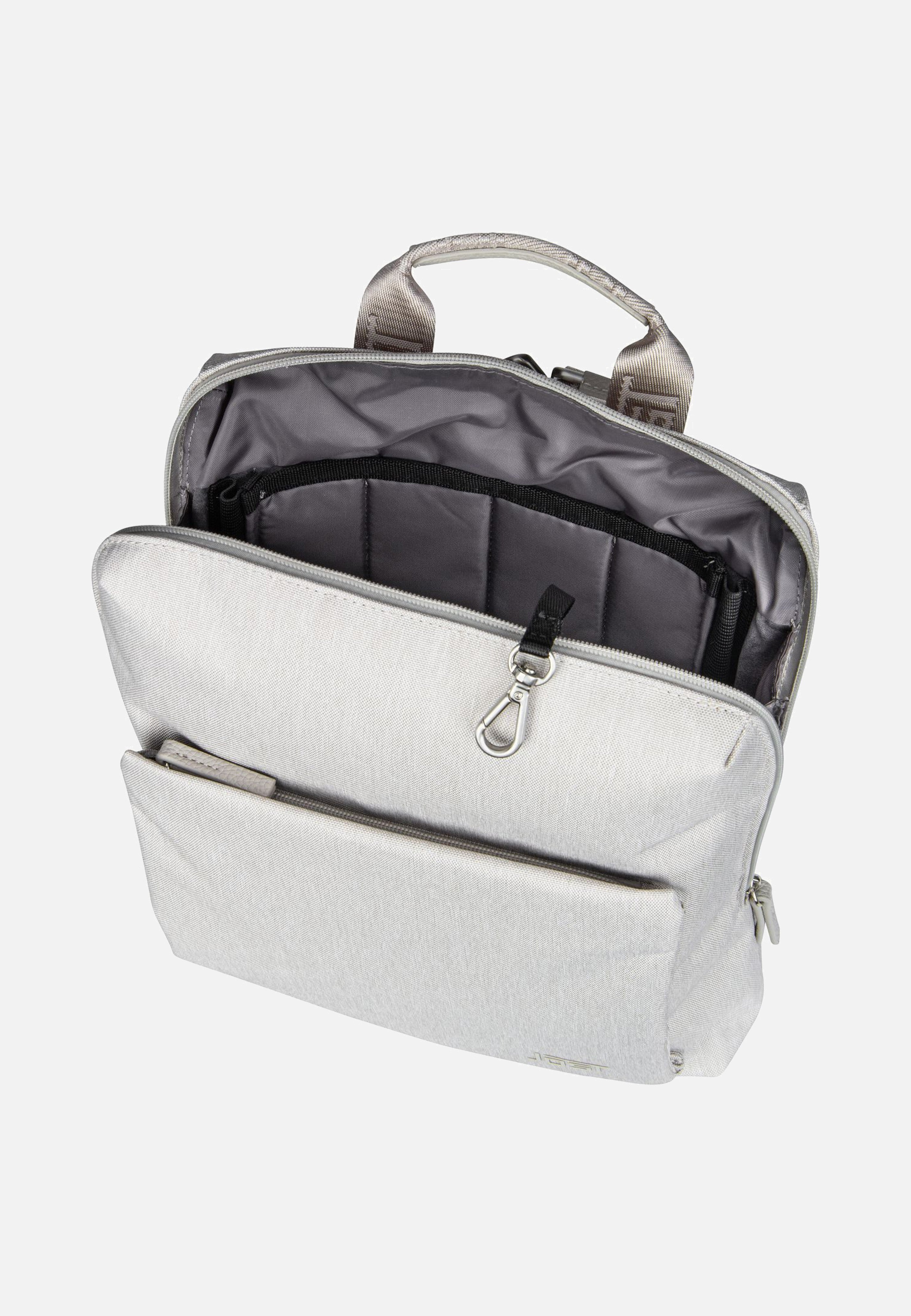 Jost - Bergen Daypack M Offwhite - Backpack | Women-Image