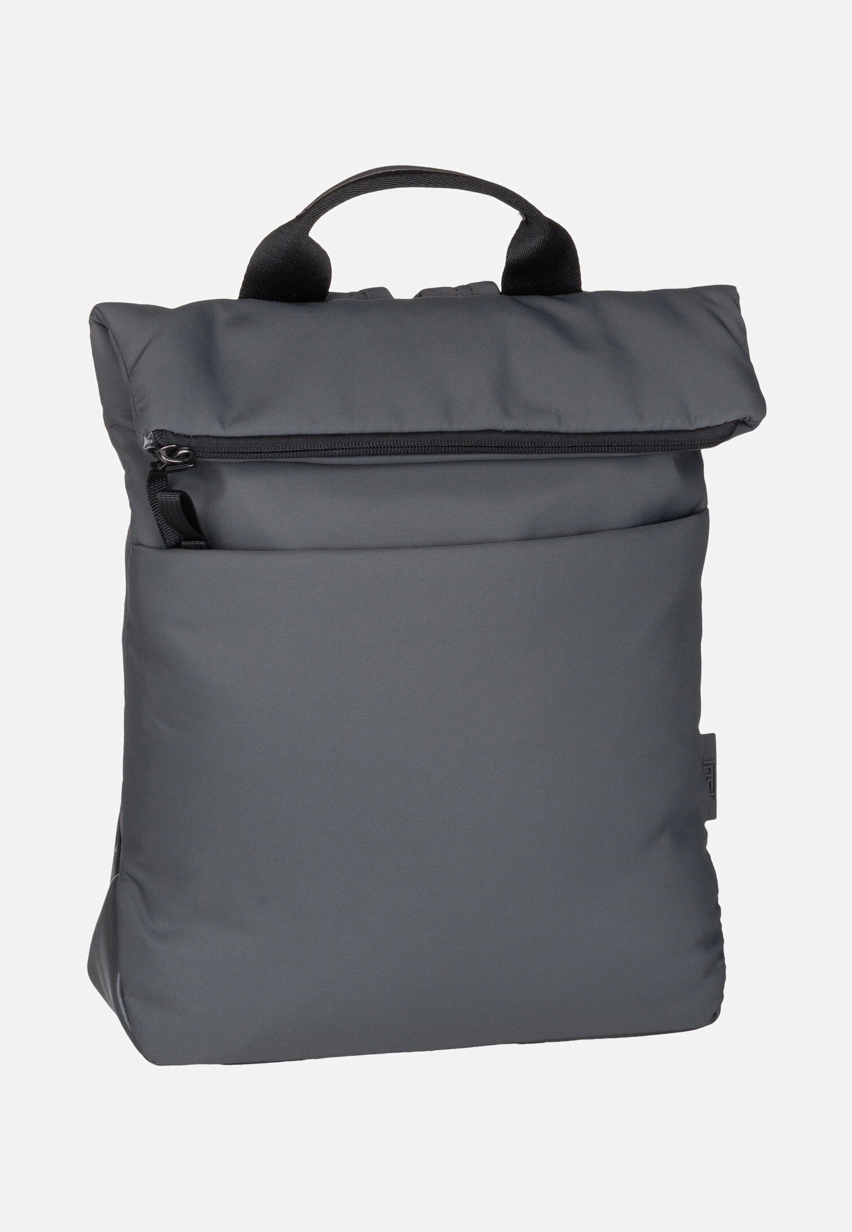 Jost - Falun Daypack Courier Grey - Backpack | Women-Image