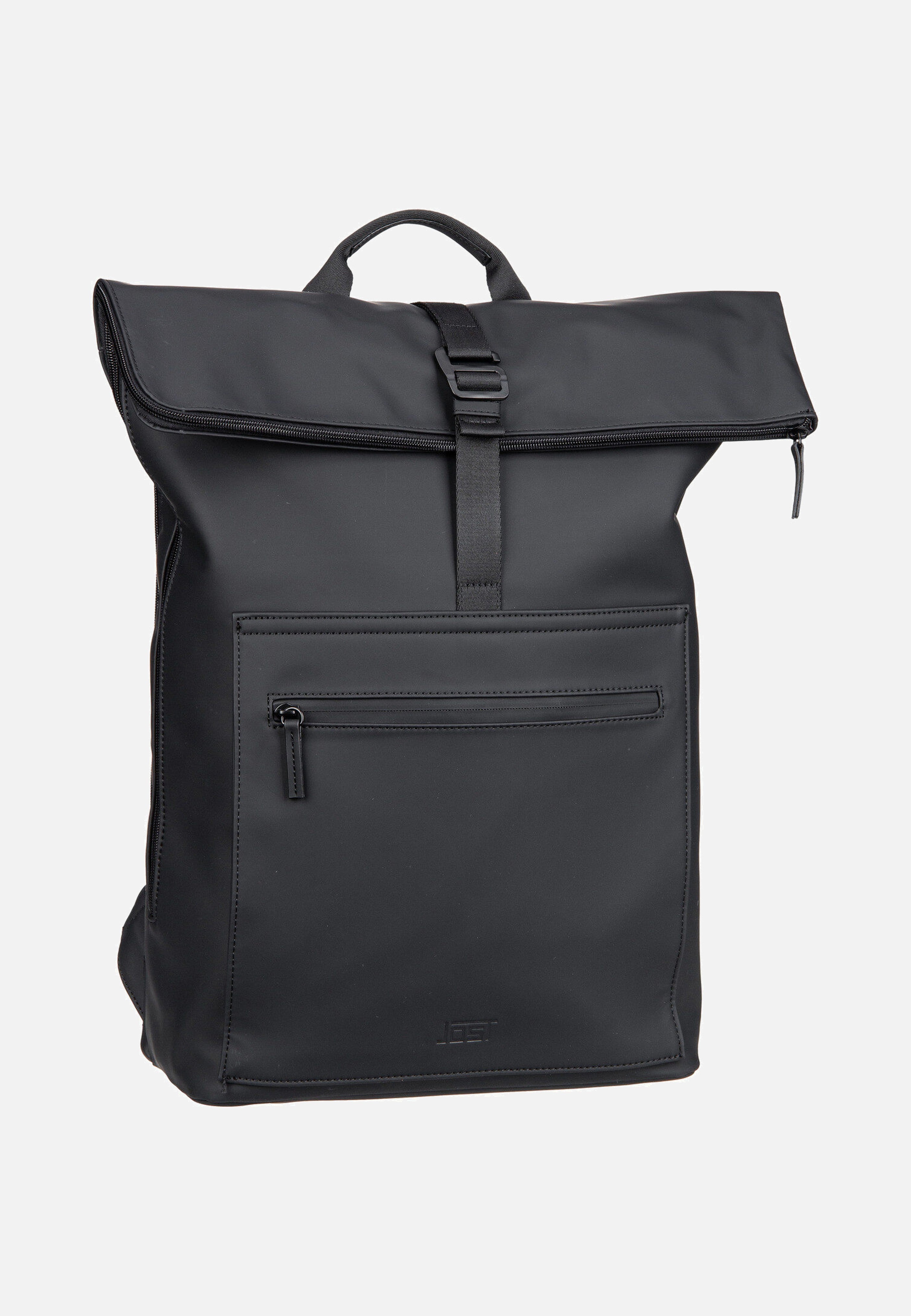 Jost - Halmstad 5405 Schwarz - Backpack | Neutral-Image