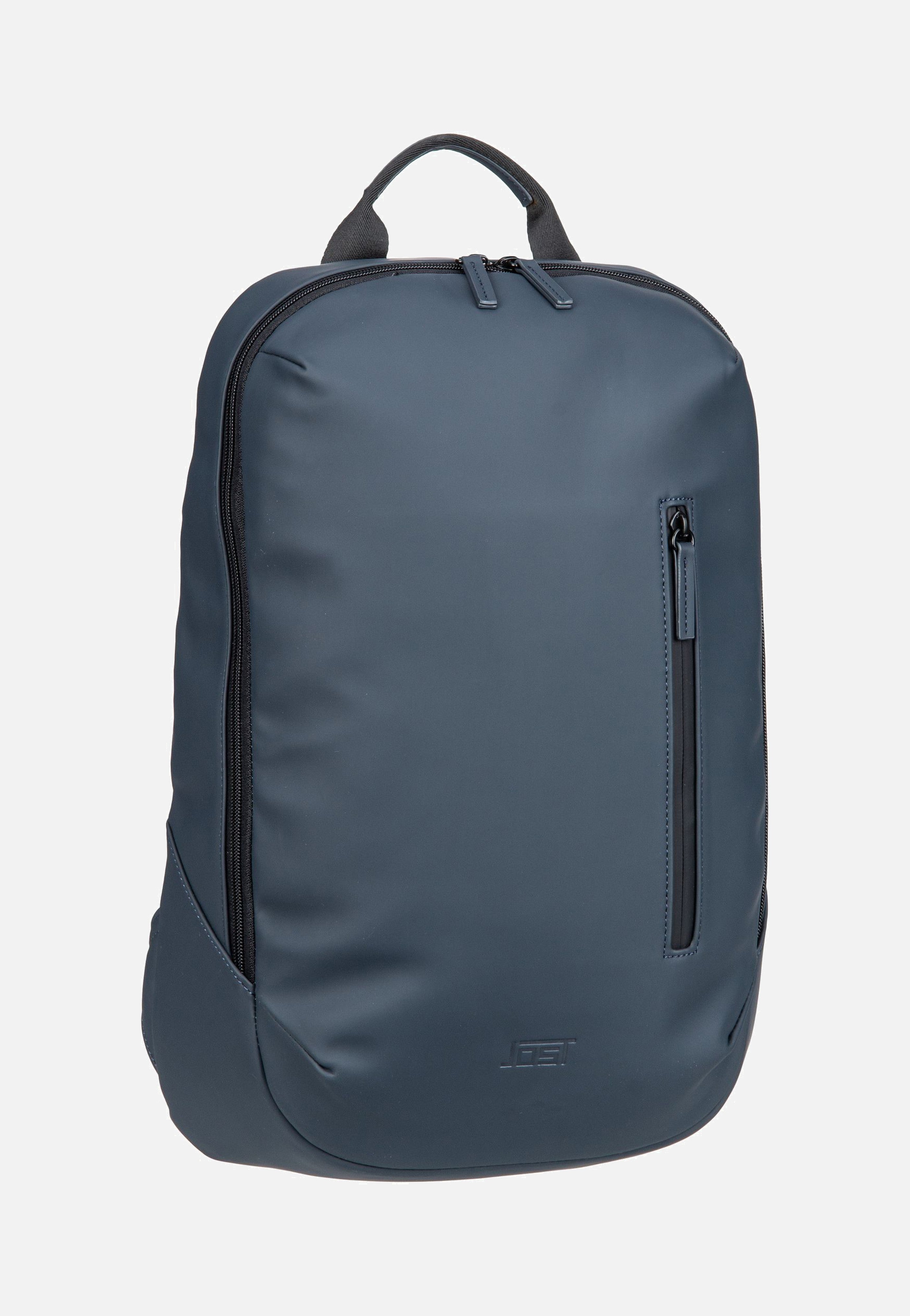 Jost Halmstad 5416 Navy Backpack