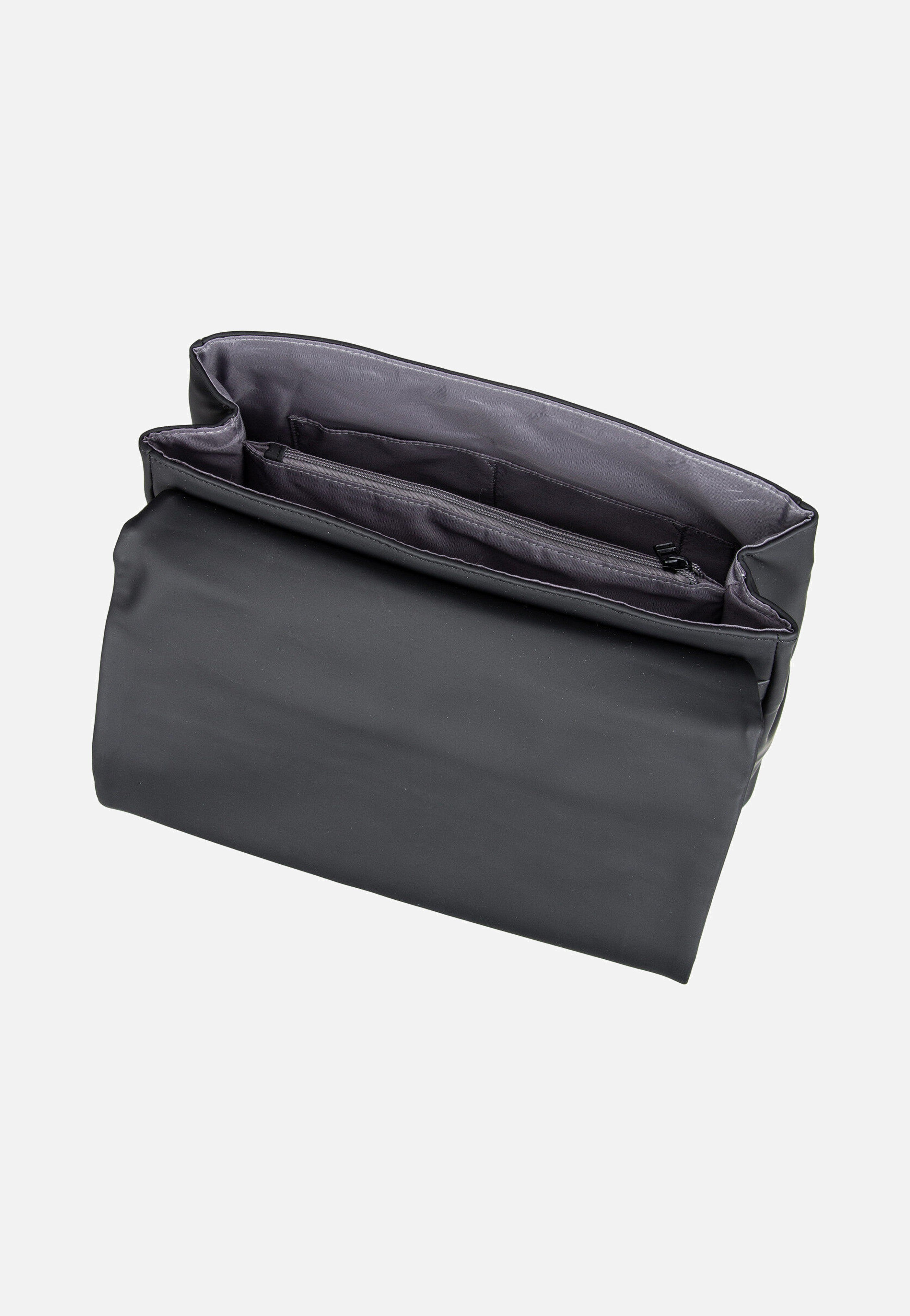 Jost - Halmstad 5417 Schwarz - Messenger Bag | Neutral-Image
